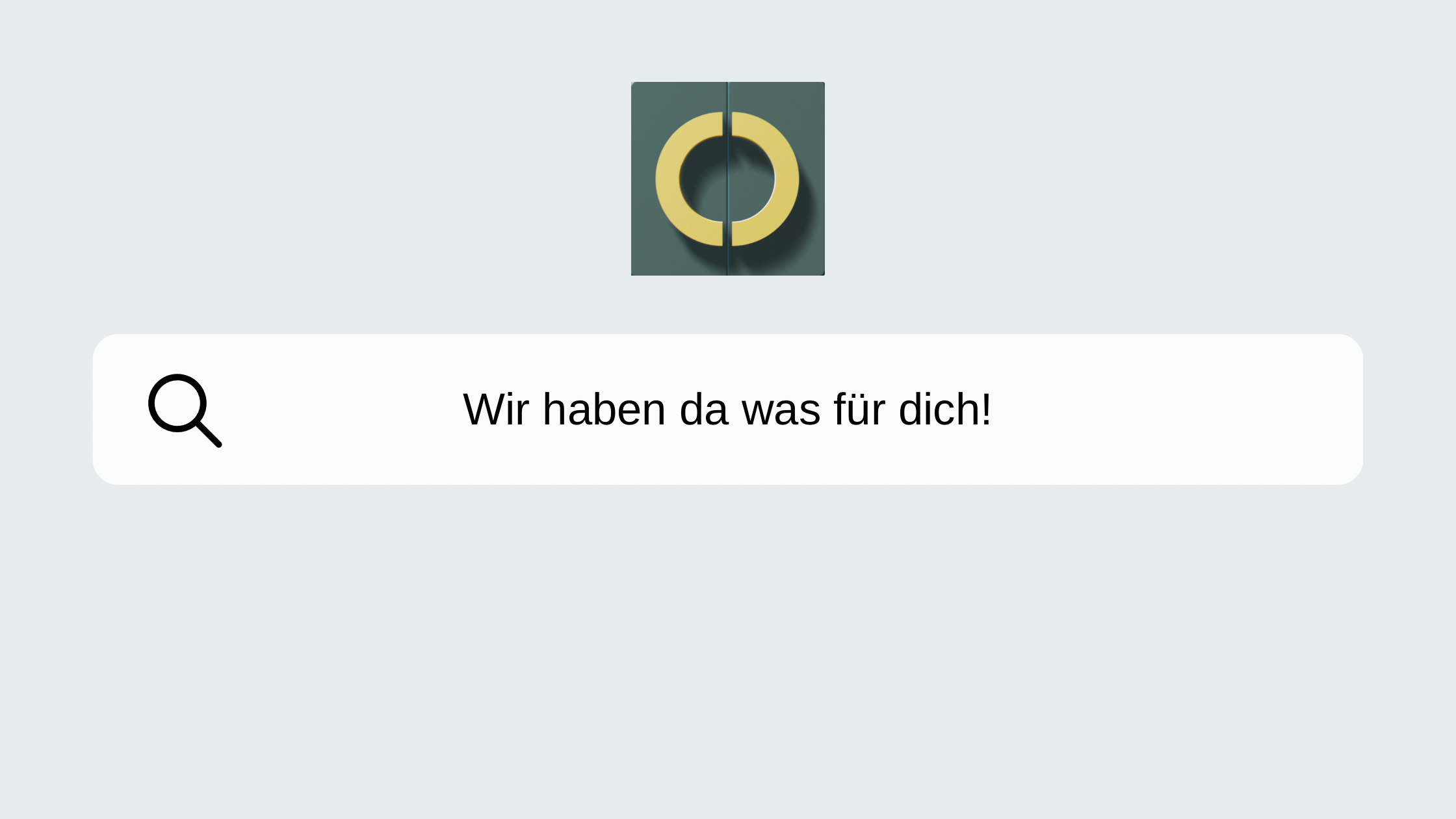 Ein Game Changer für deinen Kleiderschrank