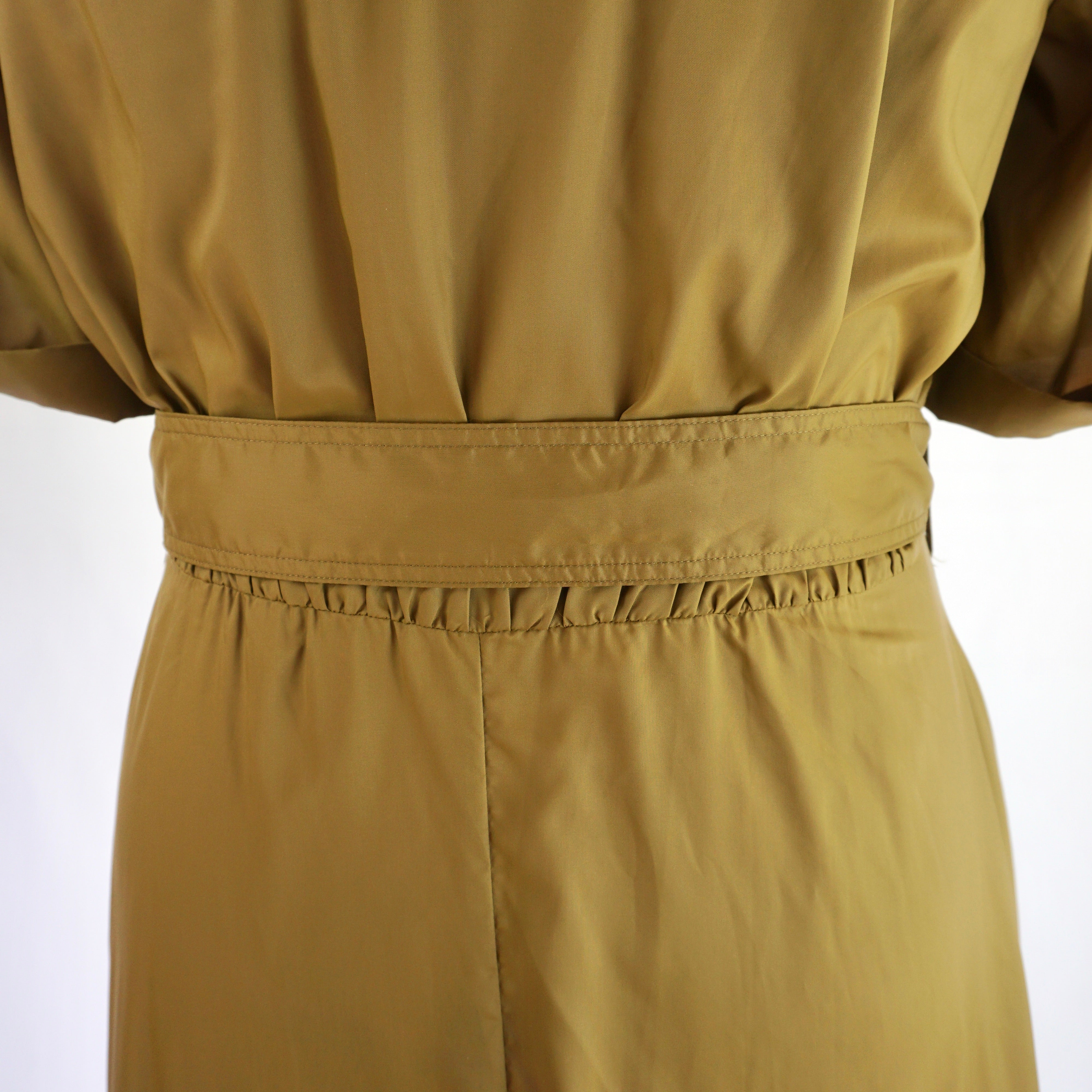 Maxikleid "Millie" 40