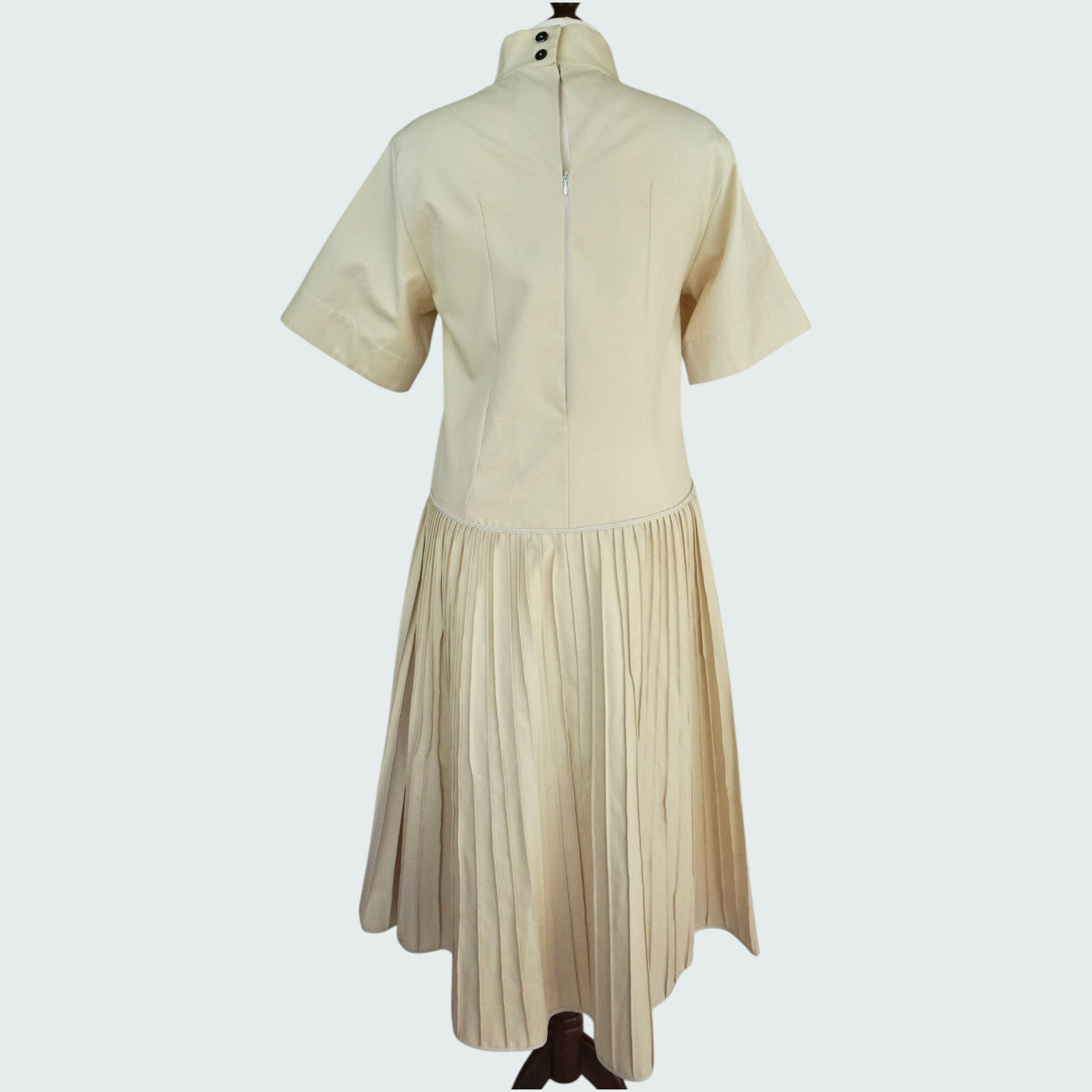 Midikleid 42