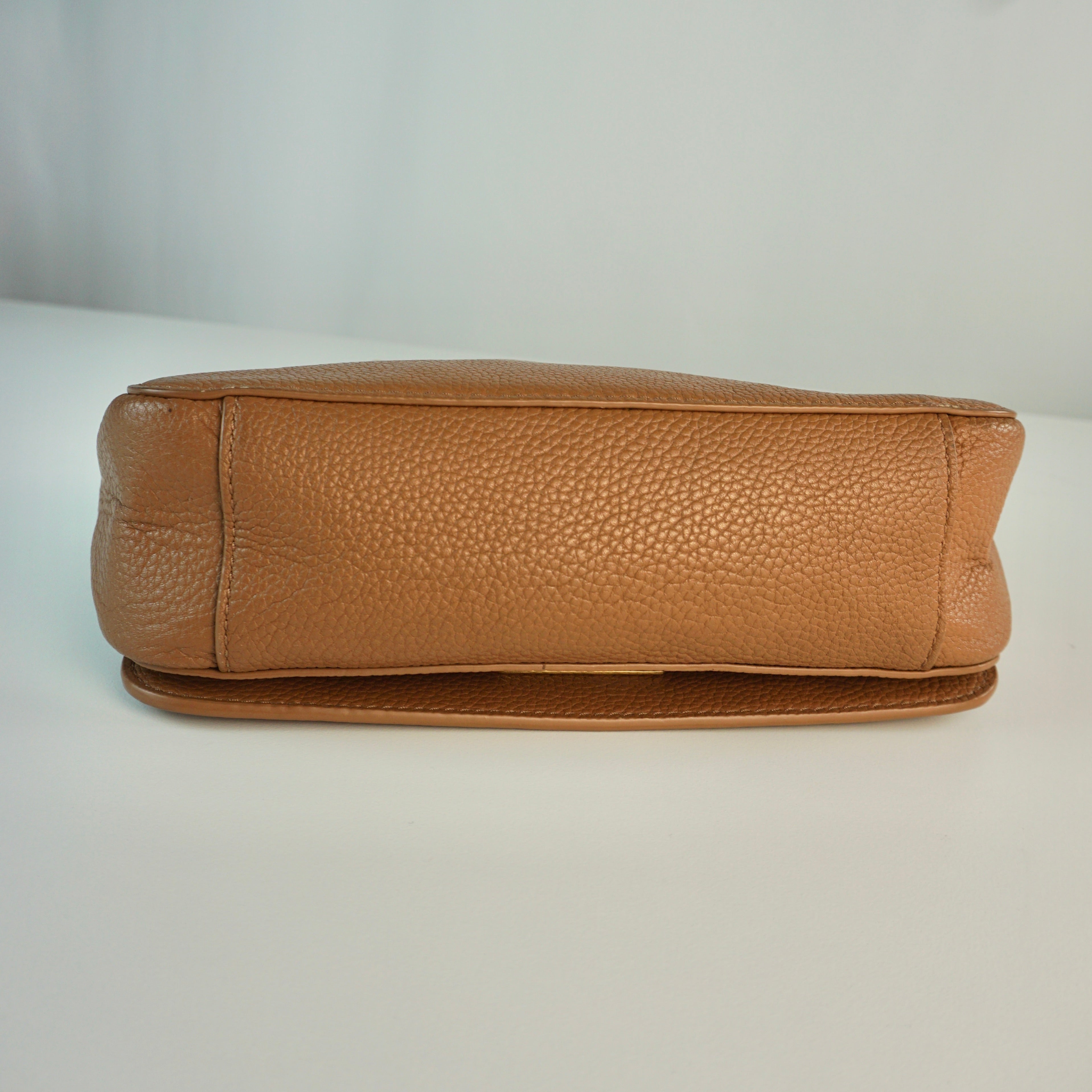 Crosssbody Tasche "Britten"