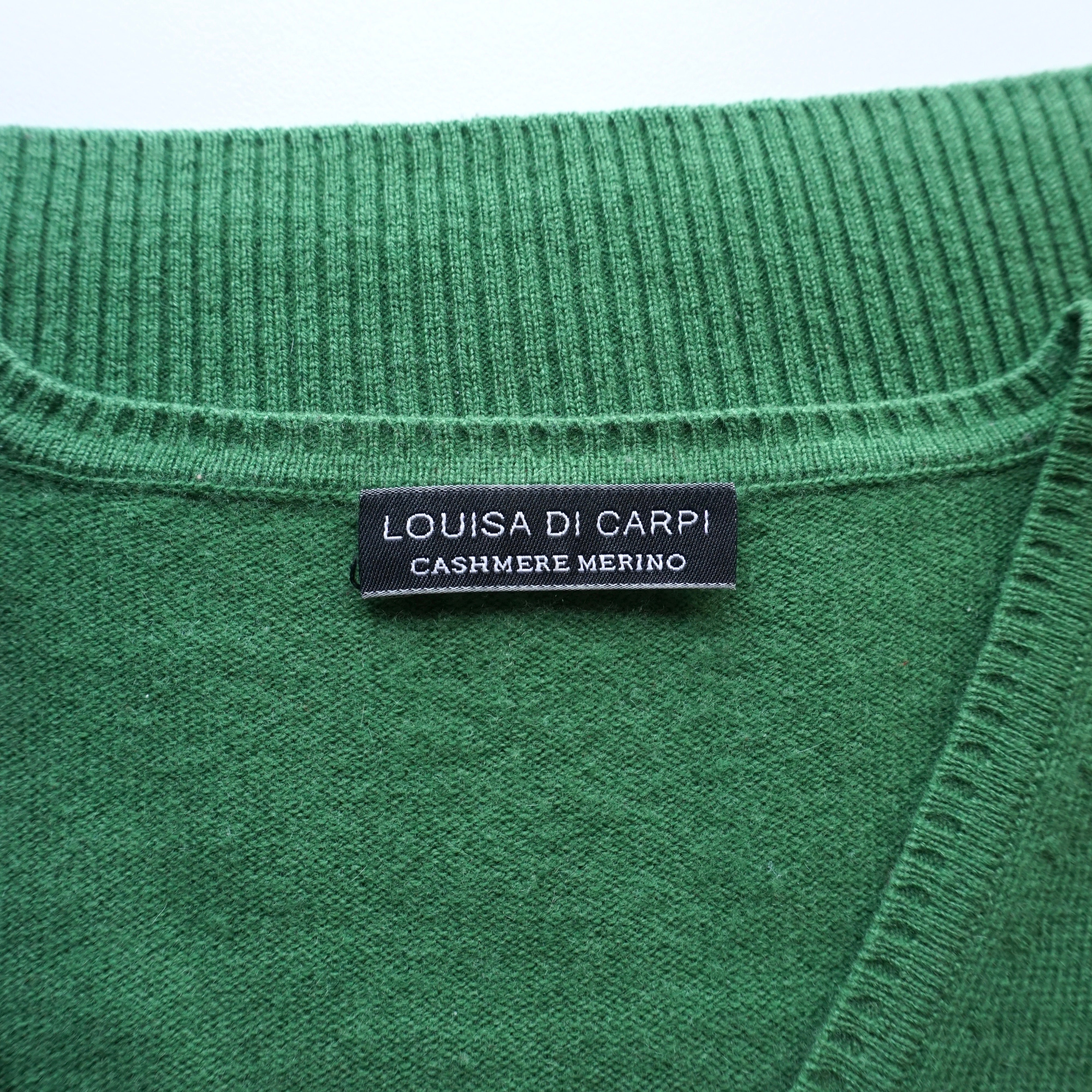 Pullover 42