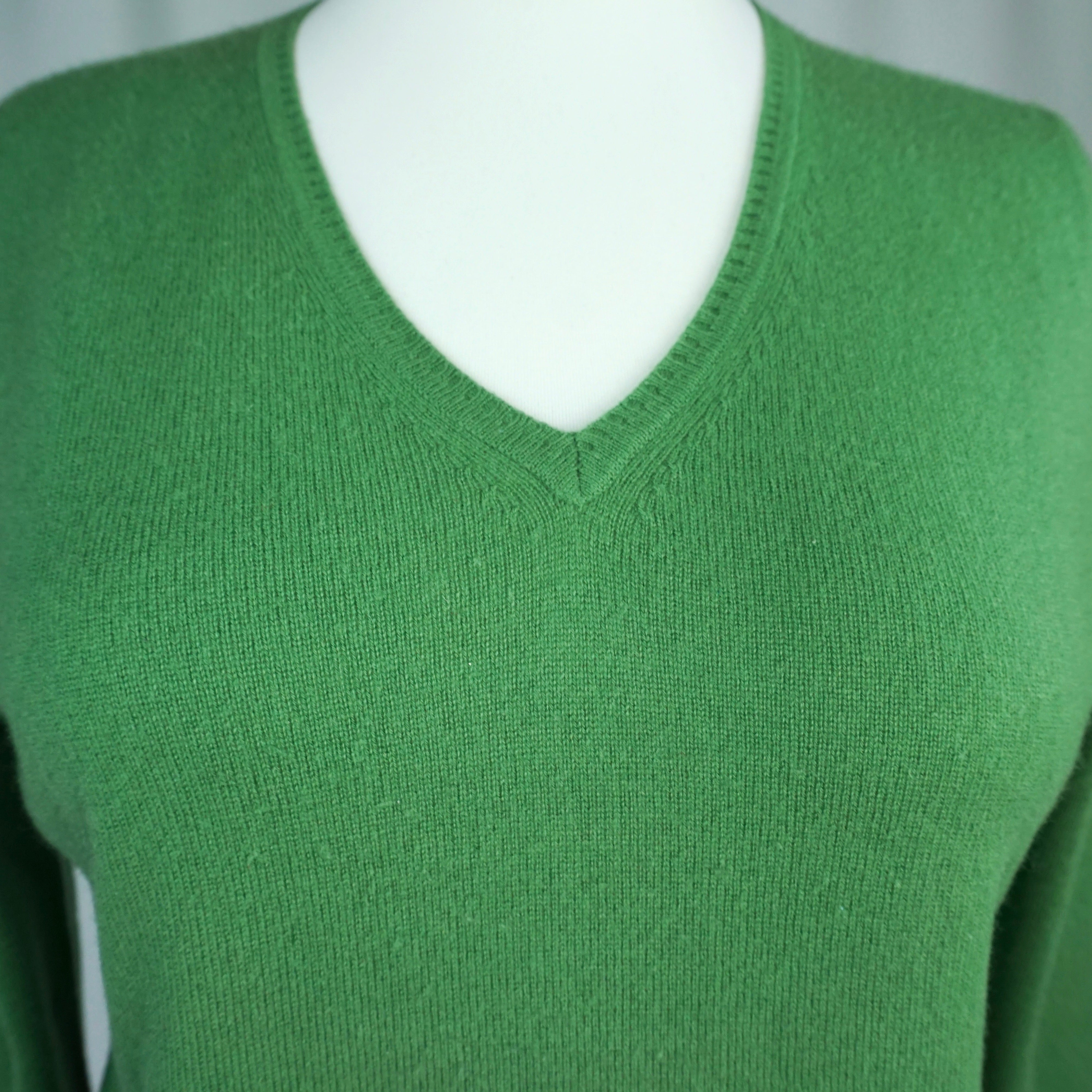 Pullover 42