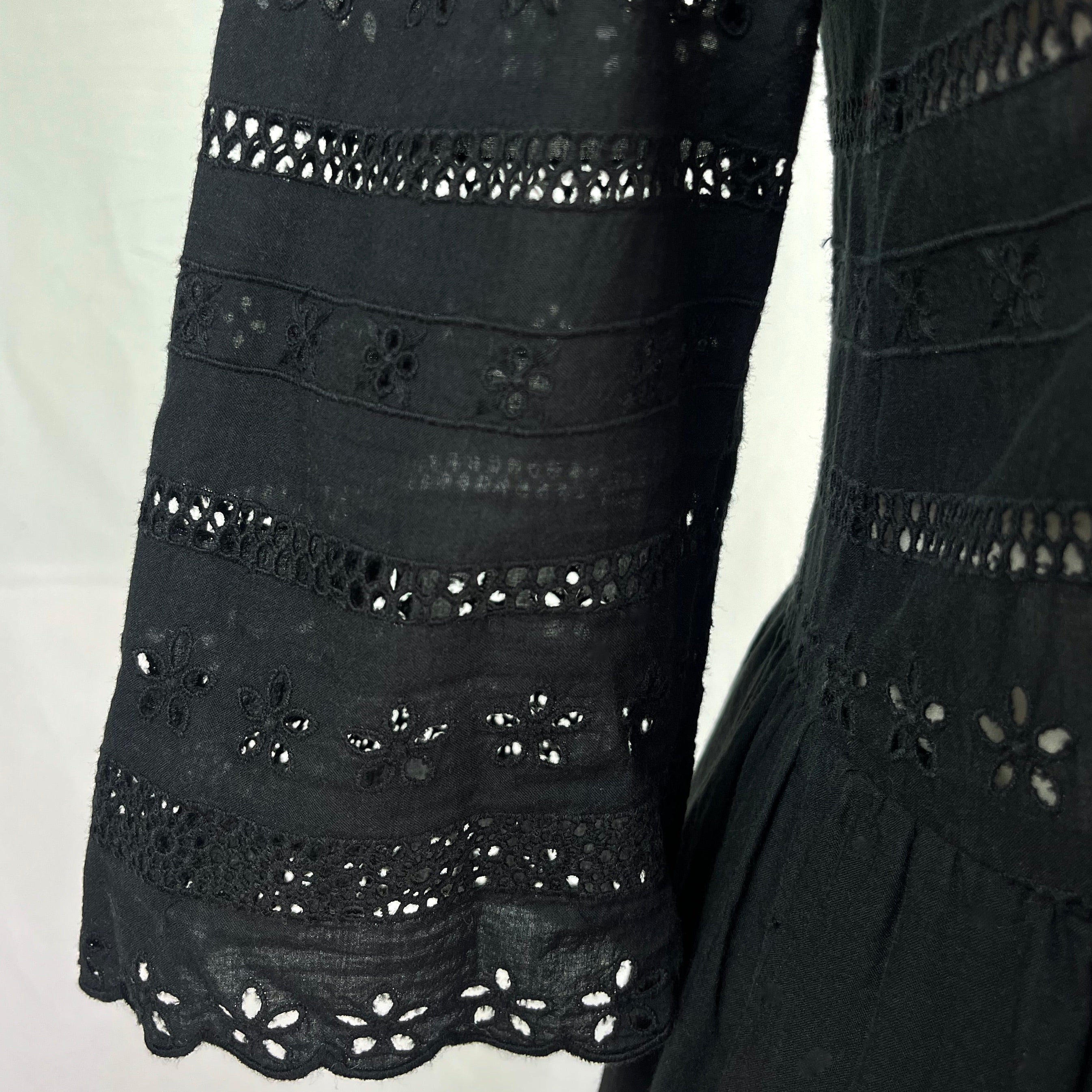 Midikleid 42