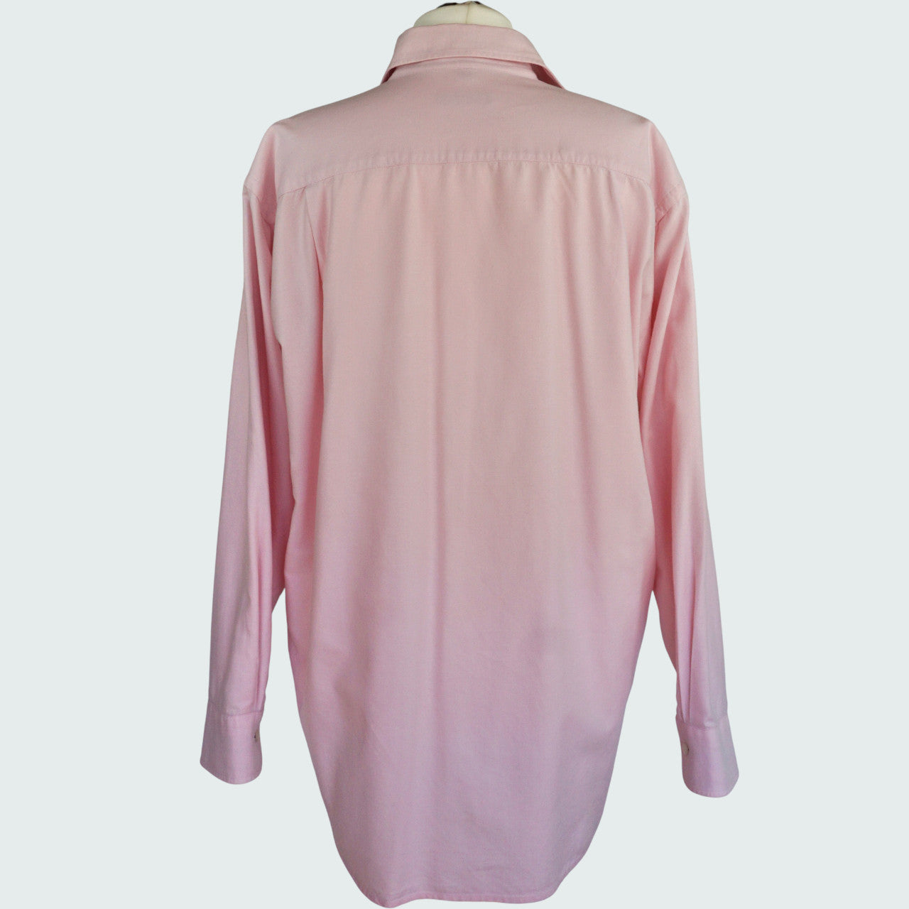 Shirt size 44