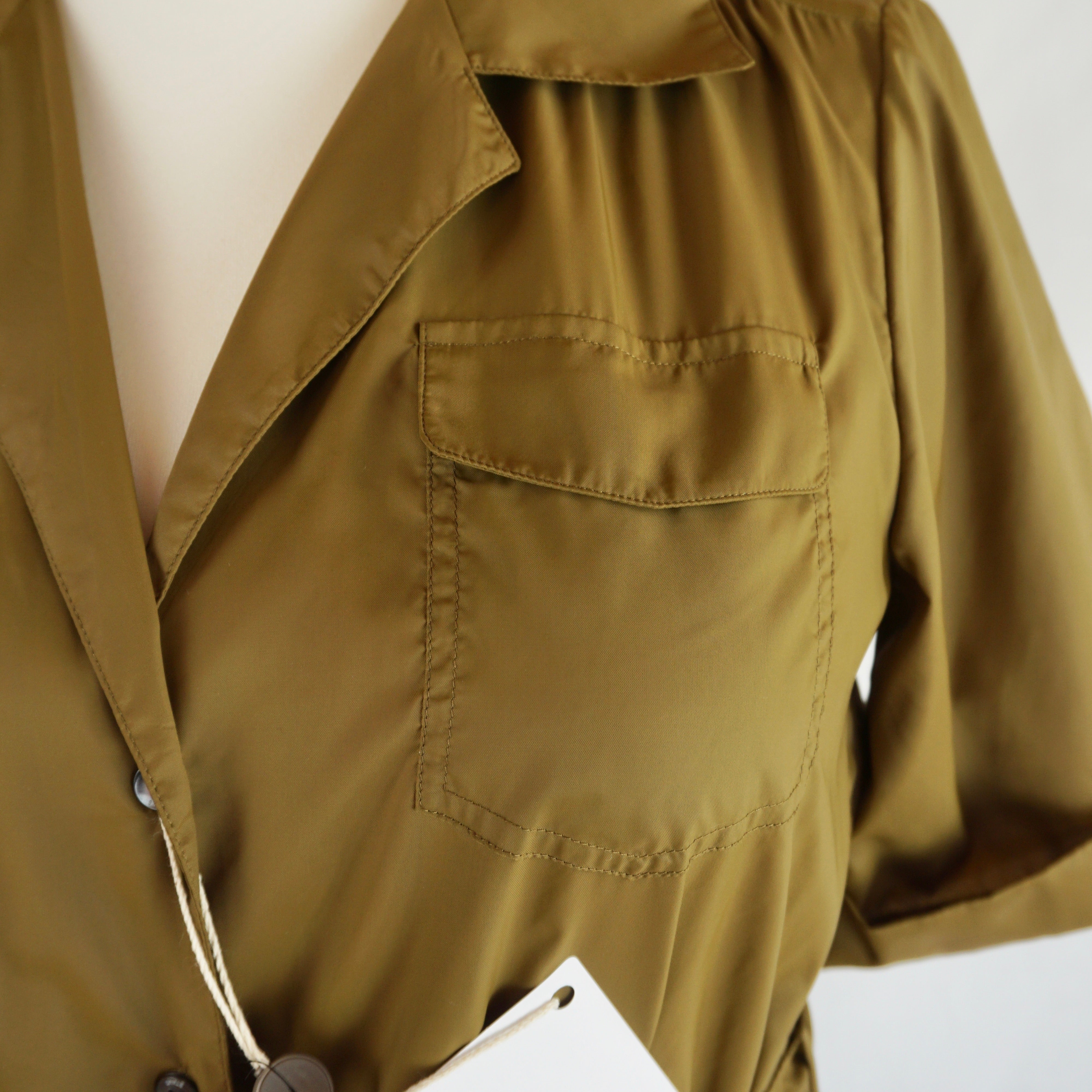 Maxikleid "Millie" 40