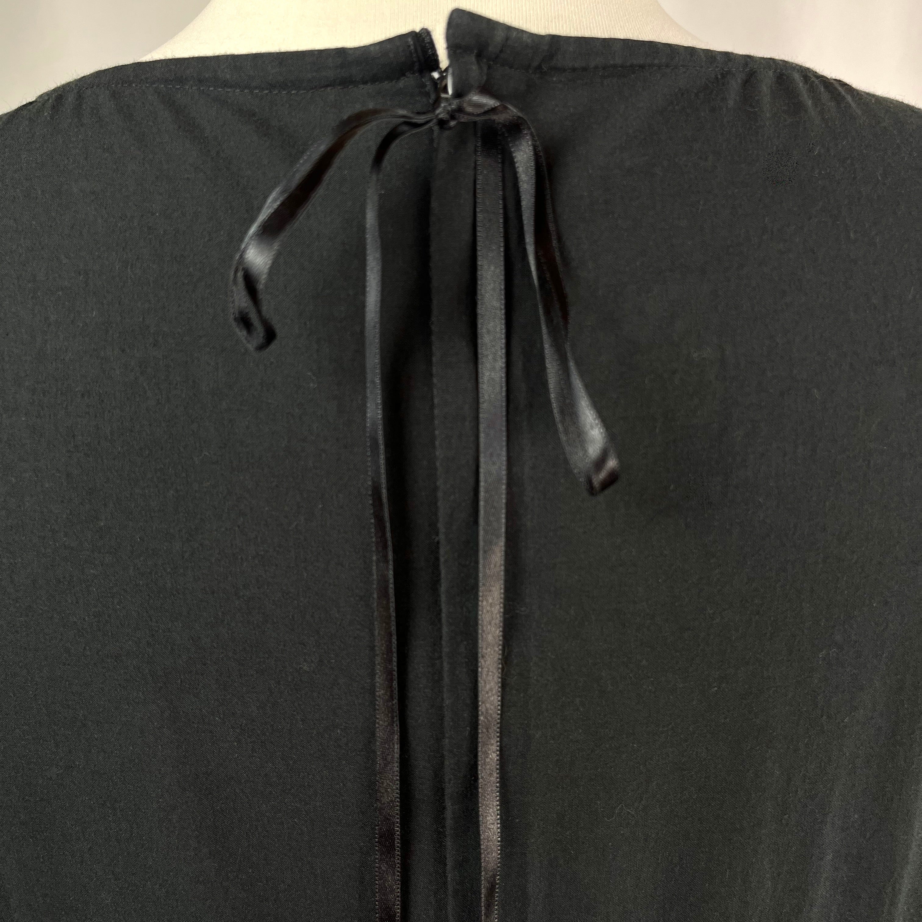 Midikleid 42