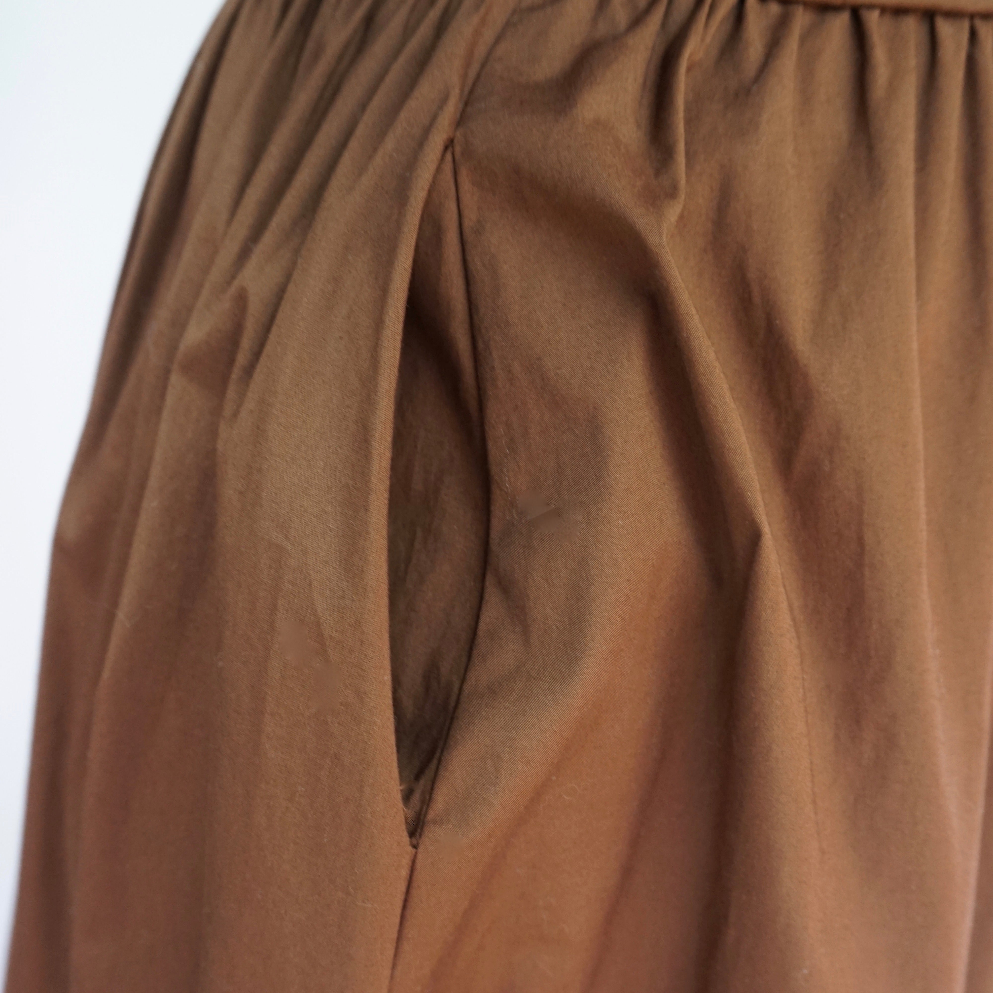 Midikleid "Greta" 40