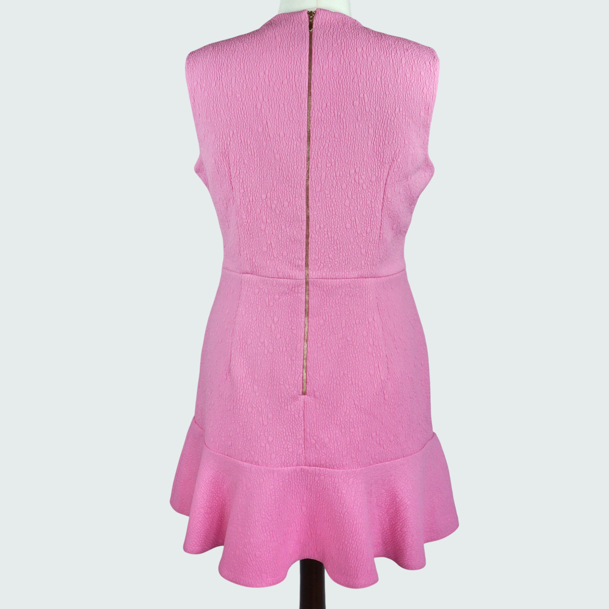 Minikleid "Jaclyn" 44