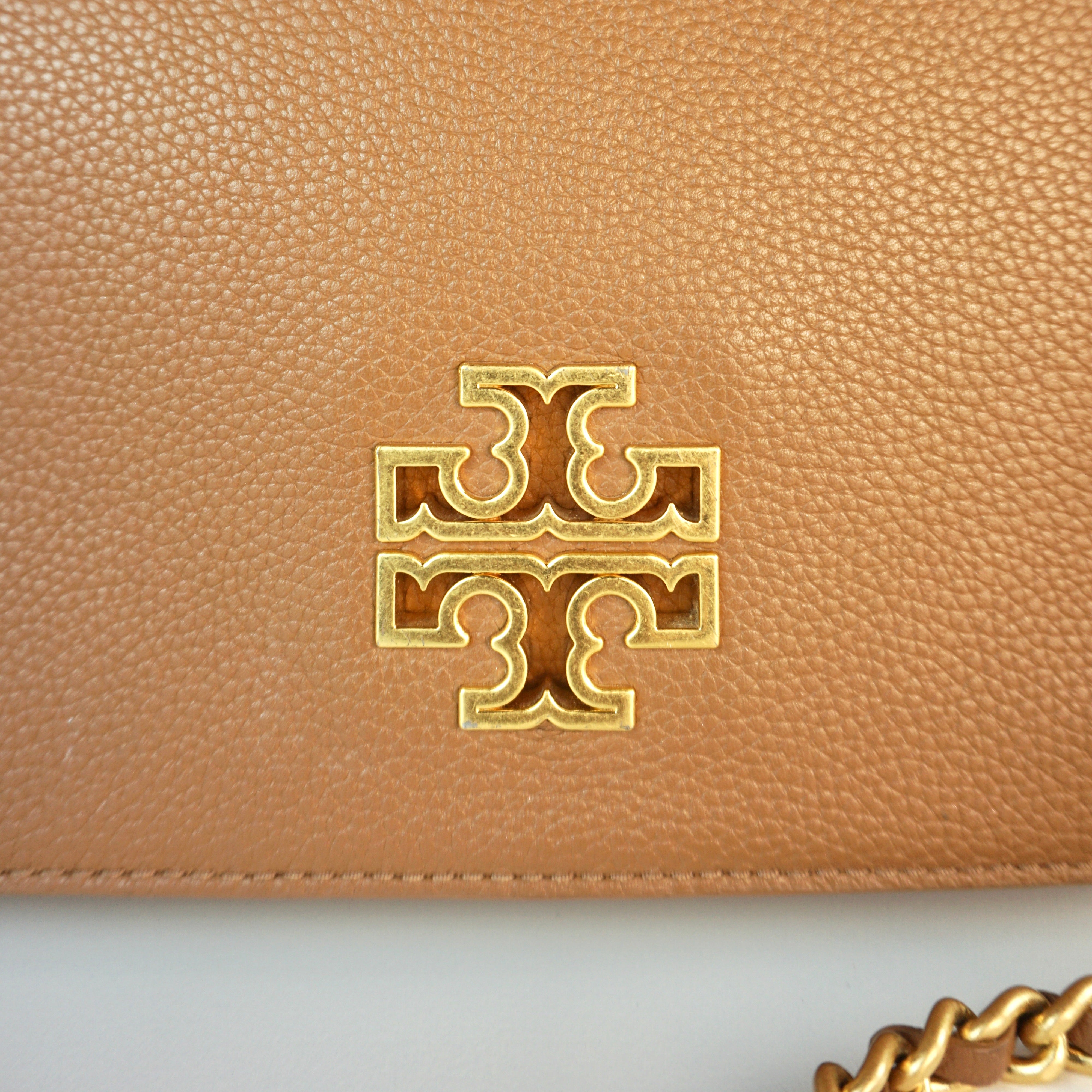 Crosssbody Tasche "Britten"