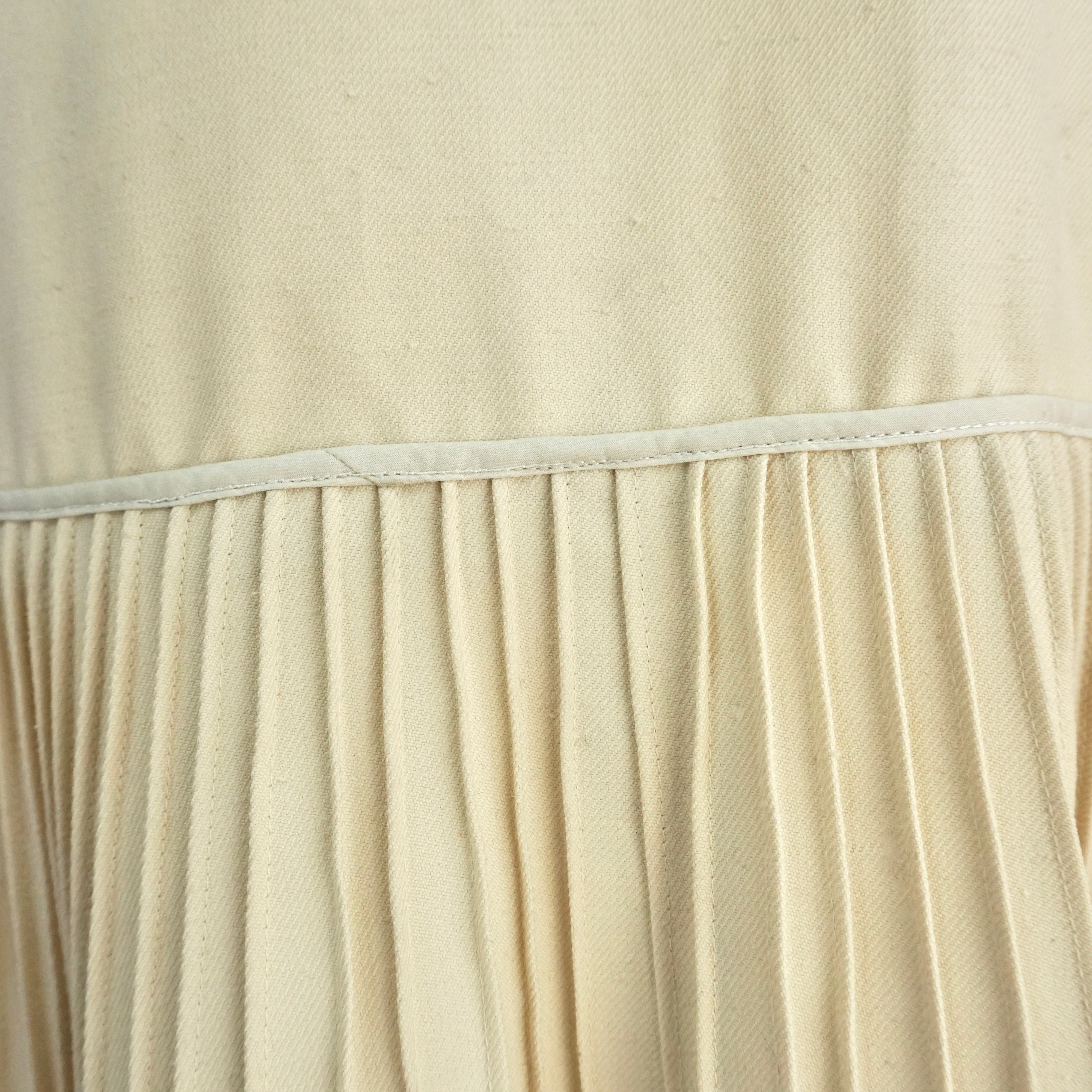 Midikleid 42