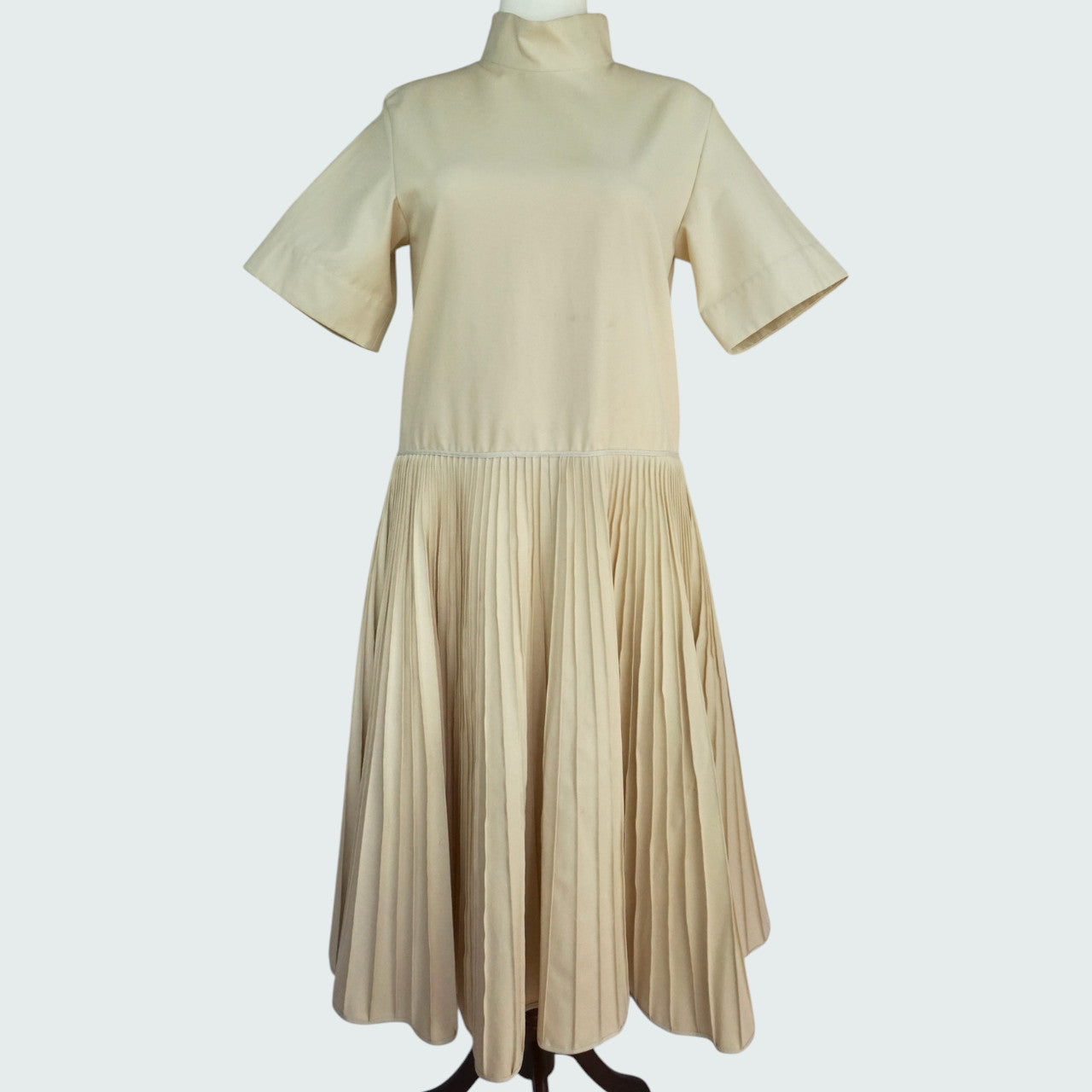 Midikleid 42