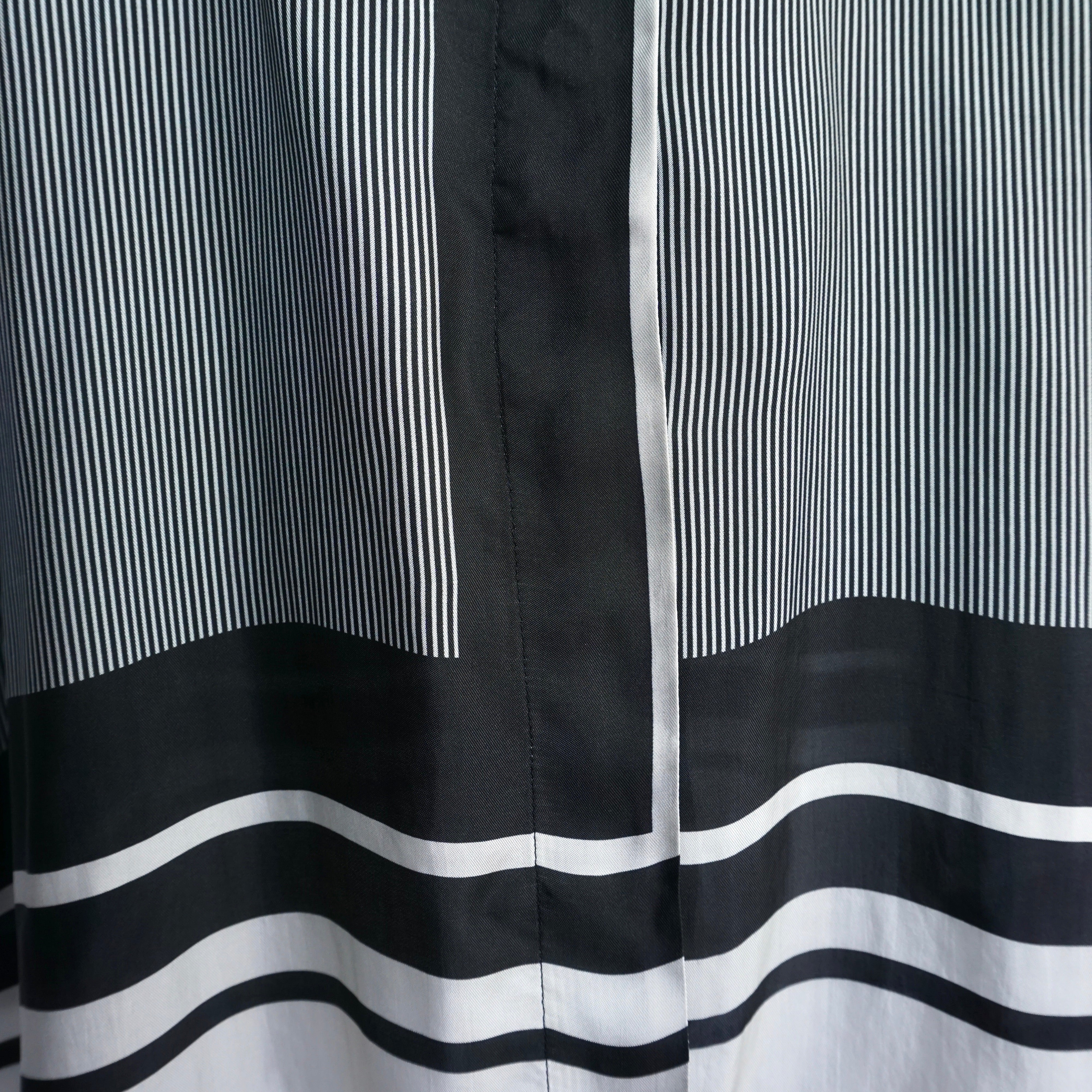 Hemdblusenkleid 46