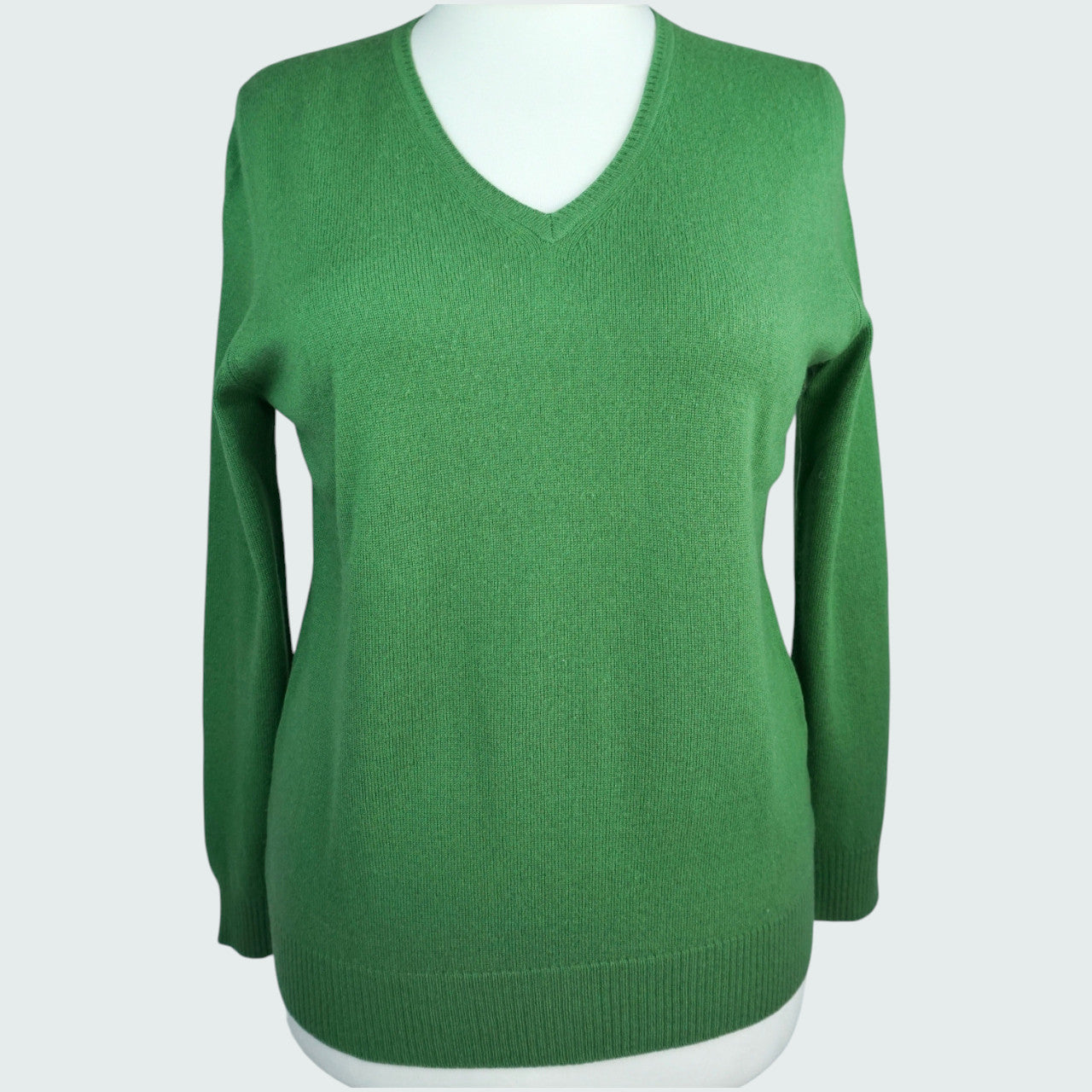 Pullover 42