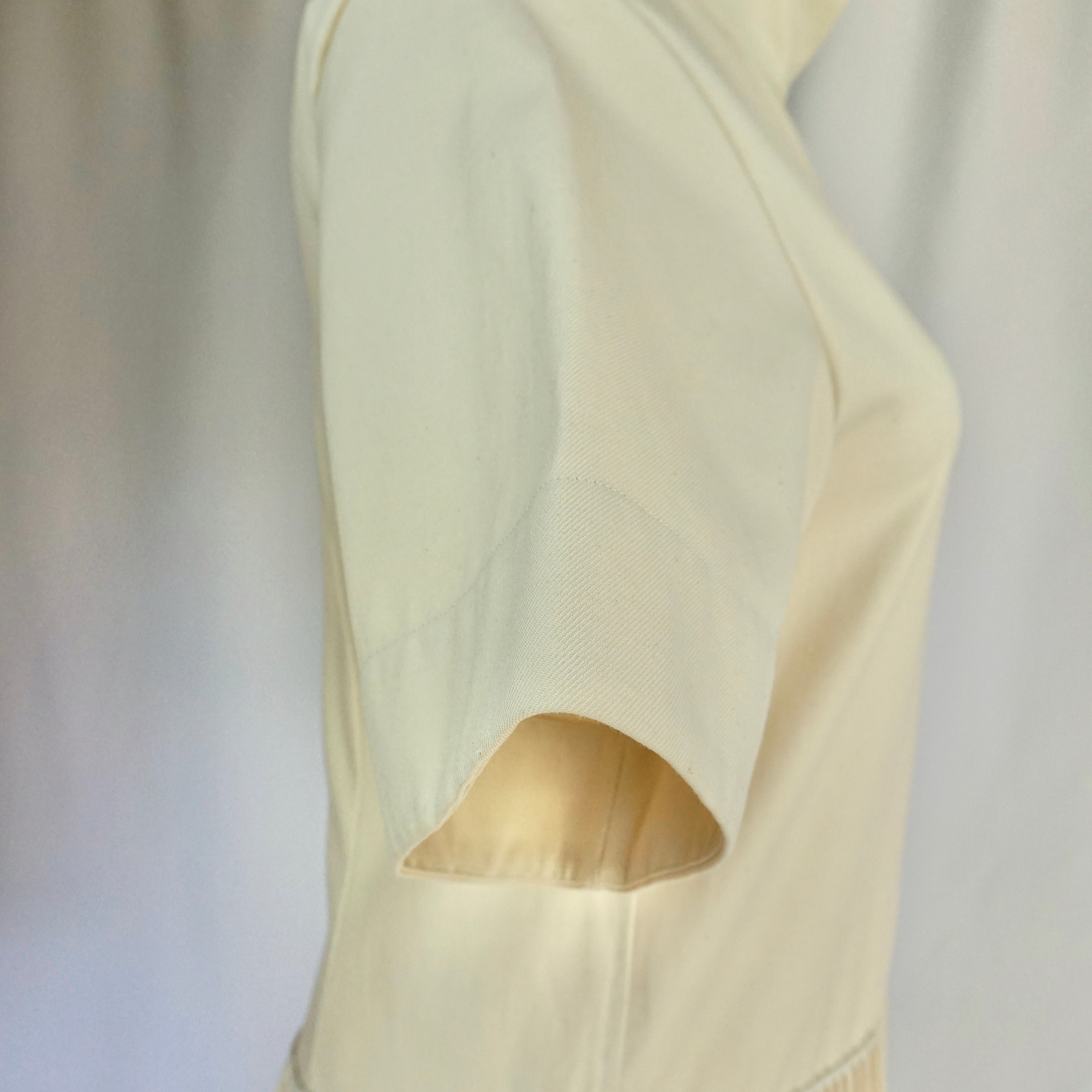 Midikleid 42
