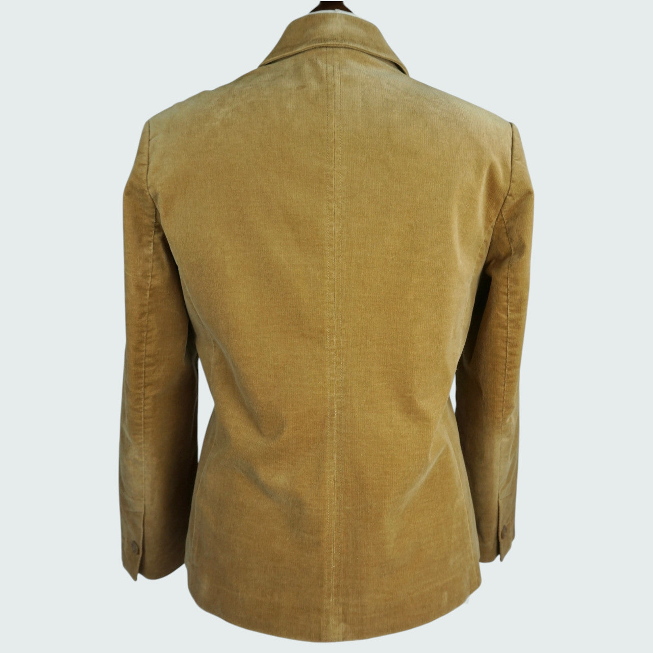 Cord Blazer 42