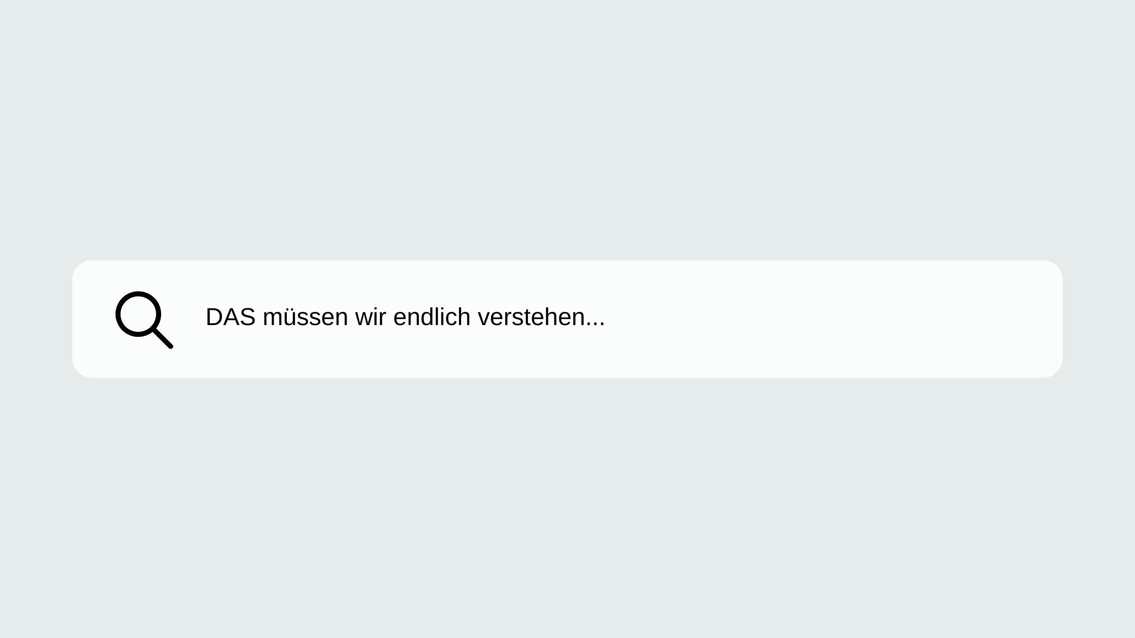 Body Positivity ist keine Kleidergröße