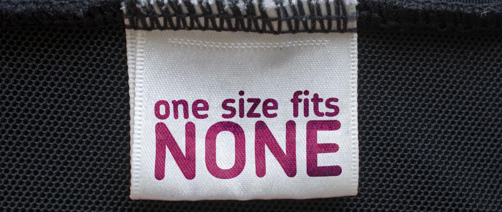 Mode kennt keine Größe: Wie du dich stylish, bunt und selbstbewusst anziehst – jeden Tag