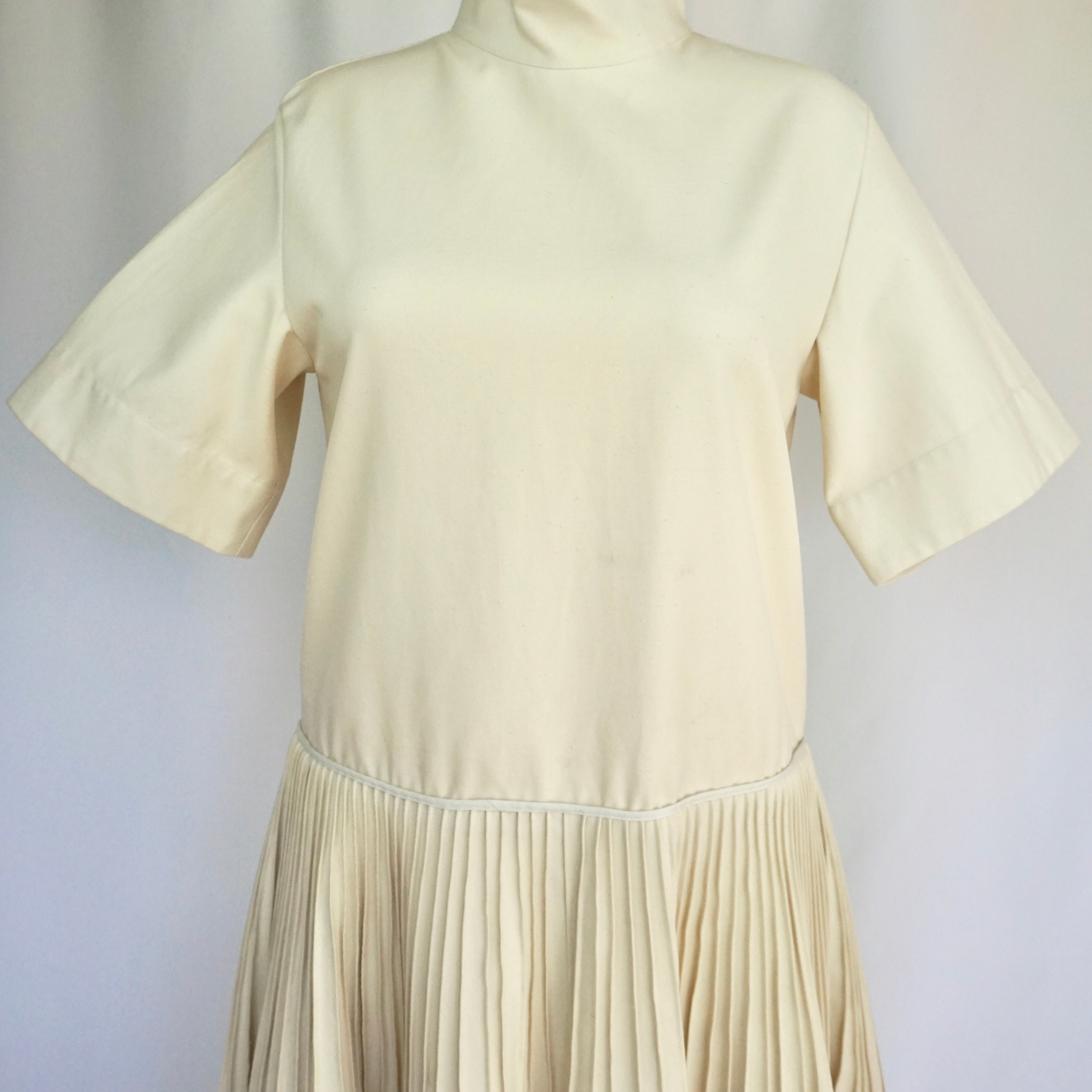 Midikleid 42
