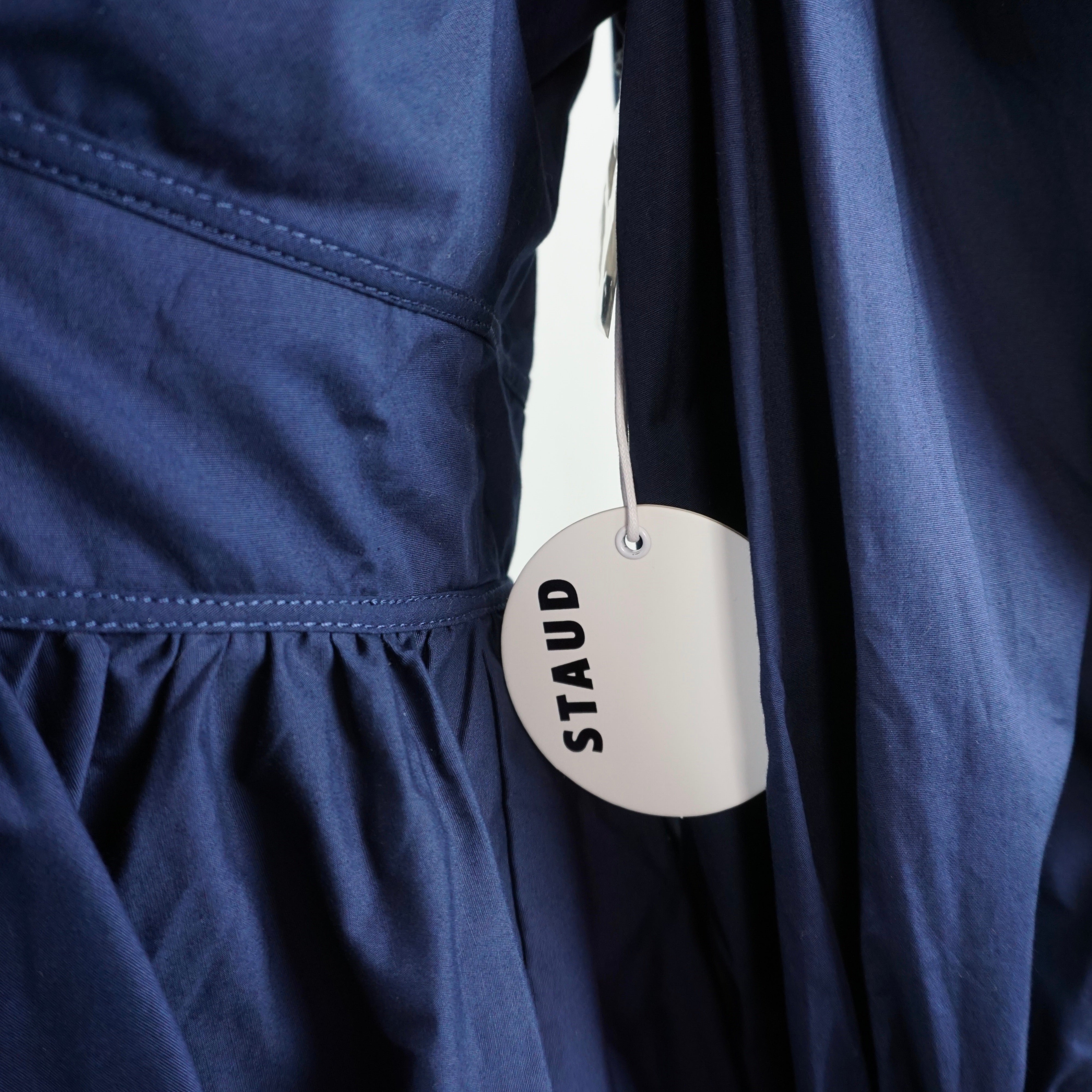 Peblum Bluse 40