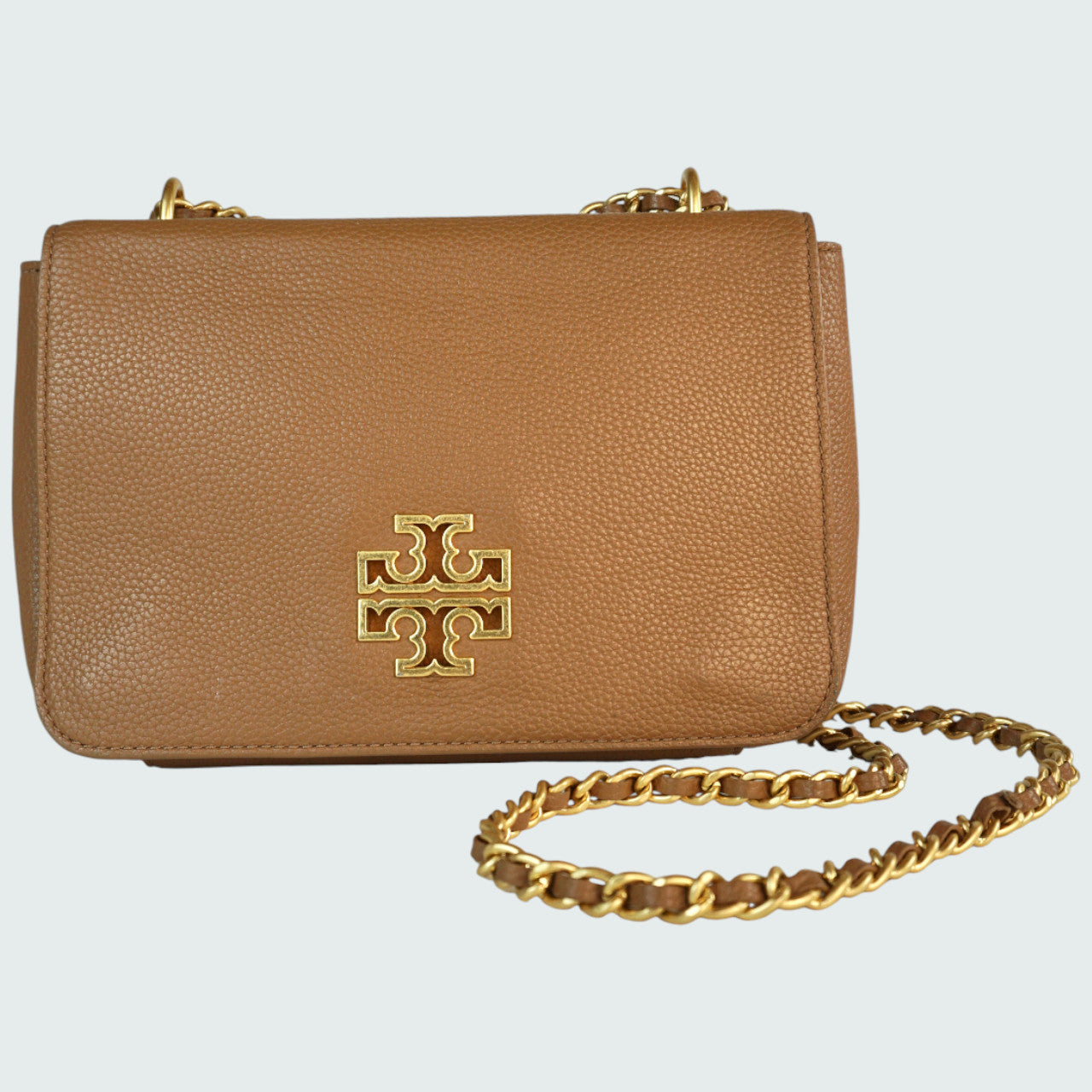 Crosssbody Tasche "Britten"