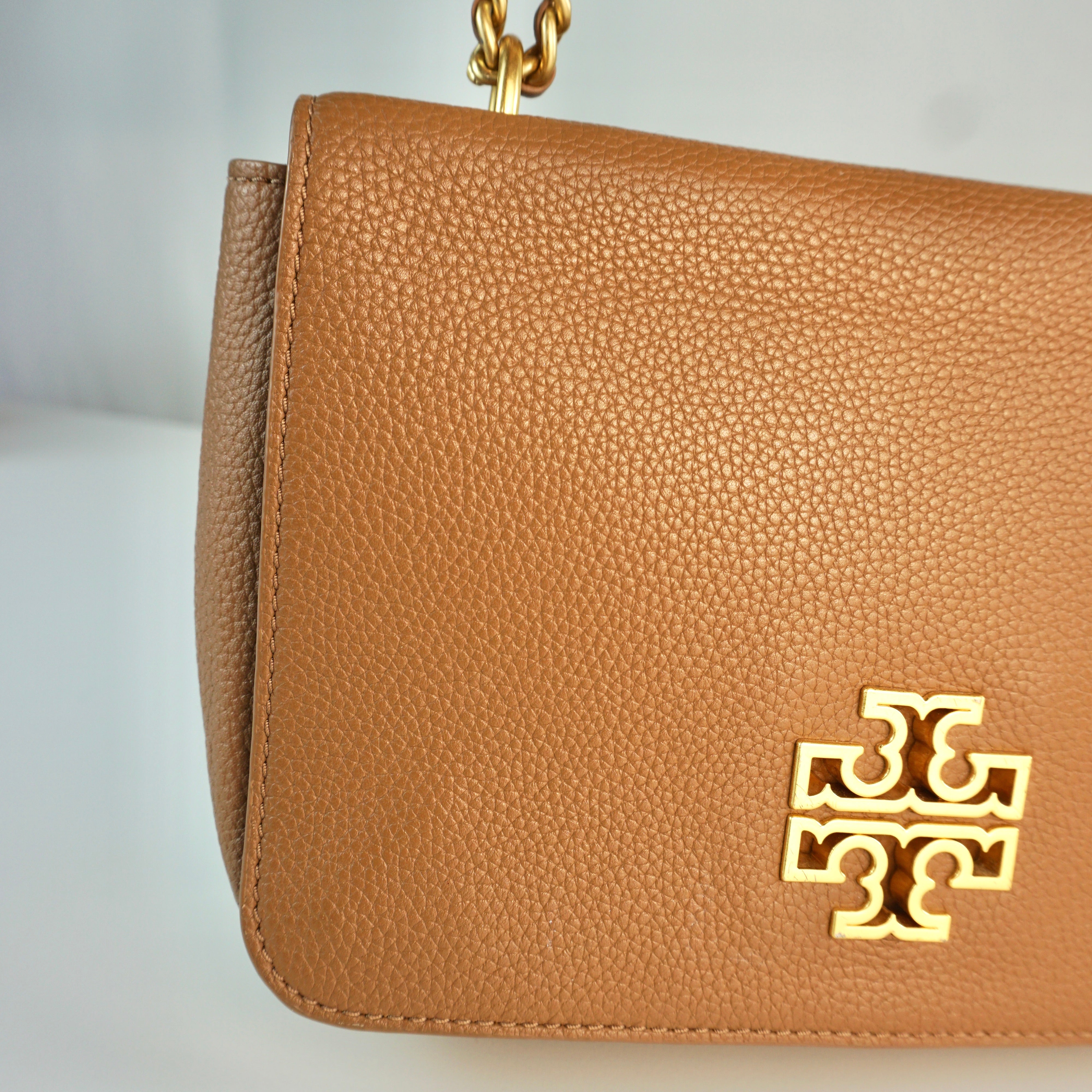 Crosssbody Tasche "Britten"