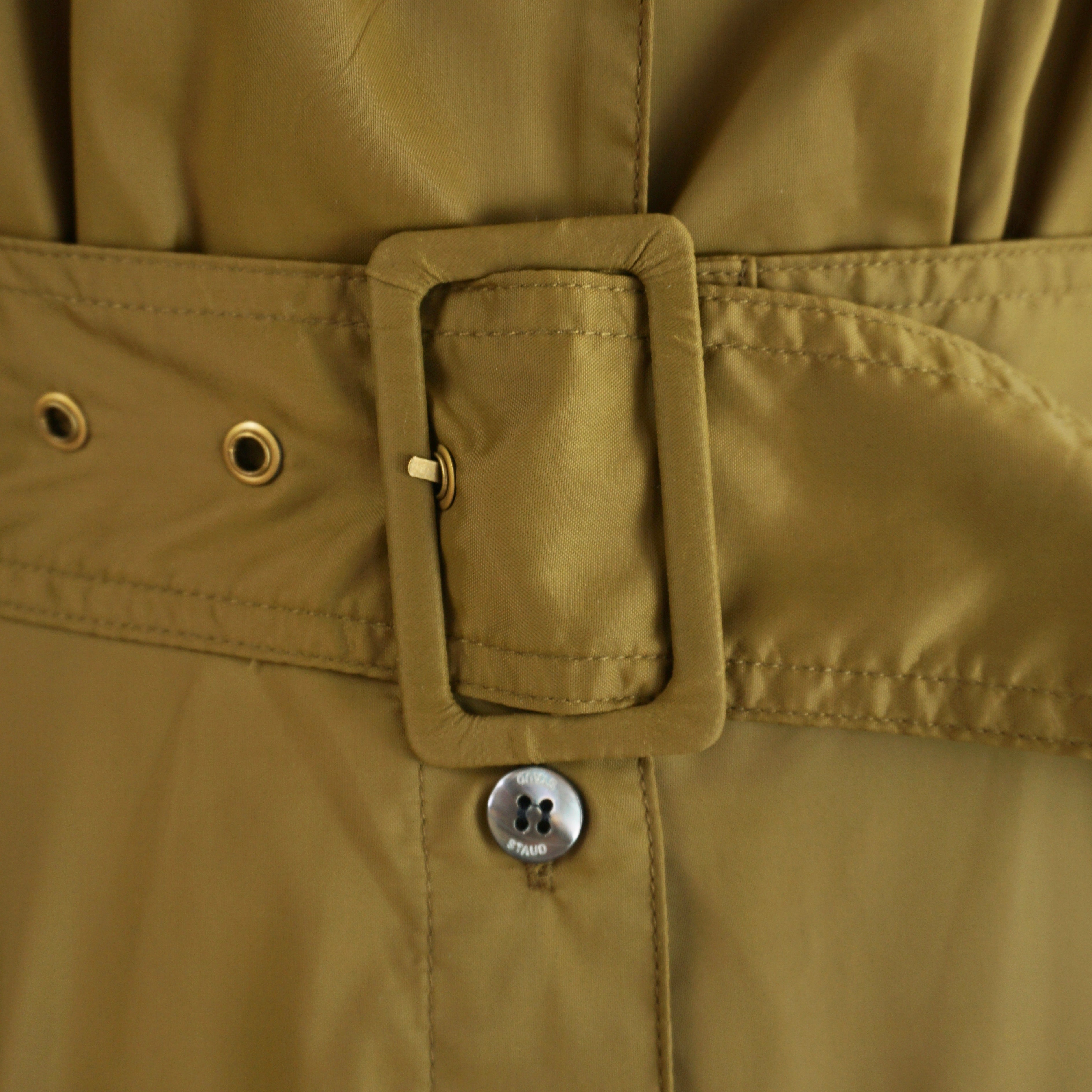 Maxikleid "Millie" 40