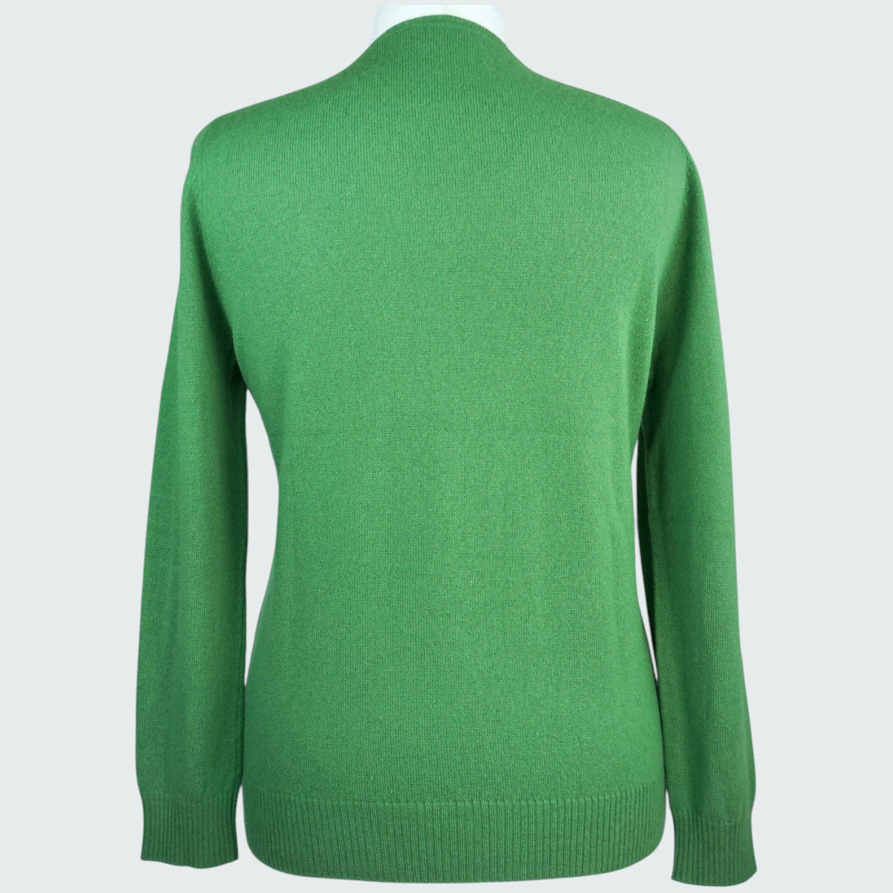 Pullover 42