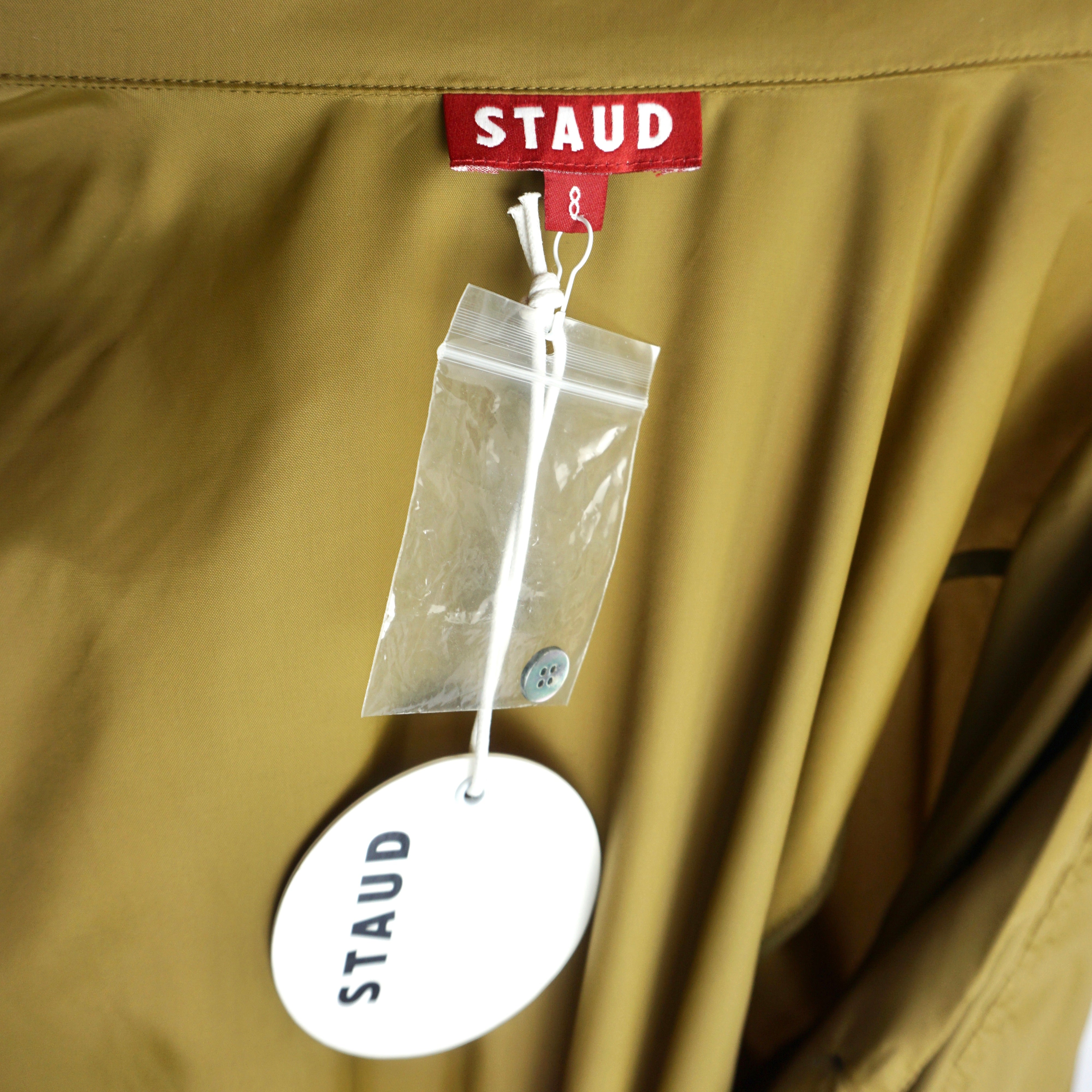 Maxikleid "Millie" 40