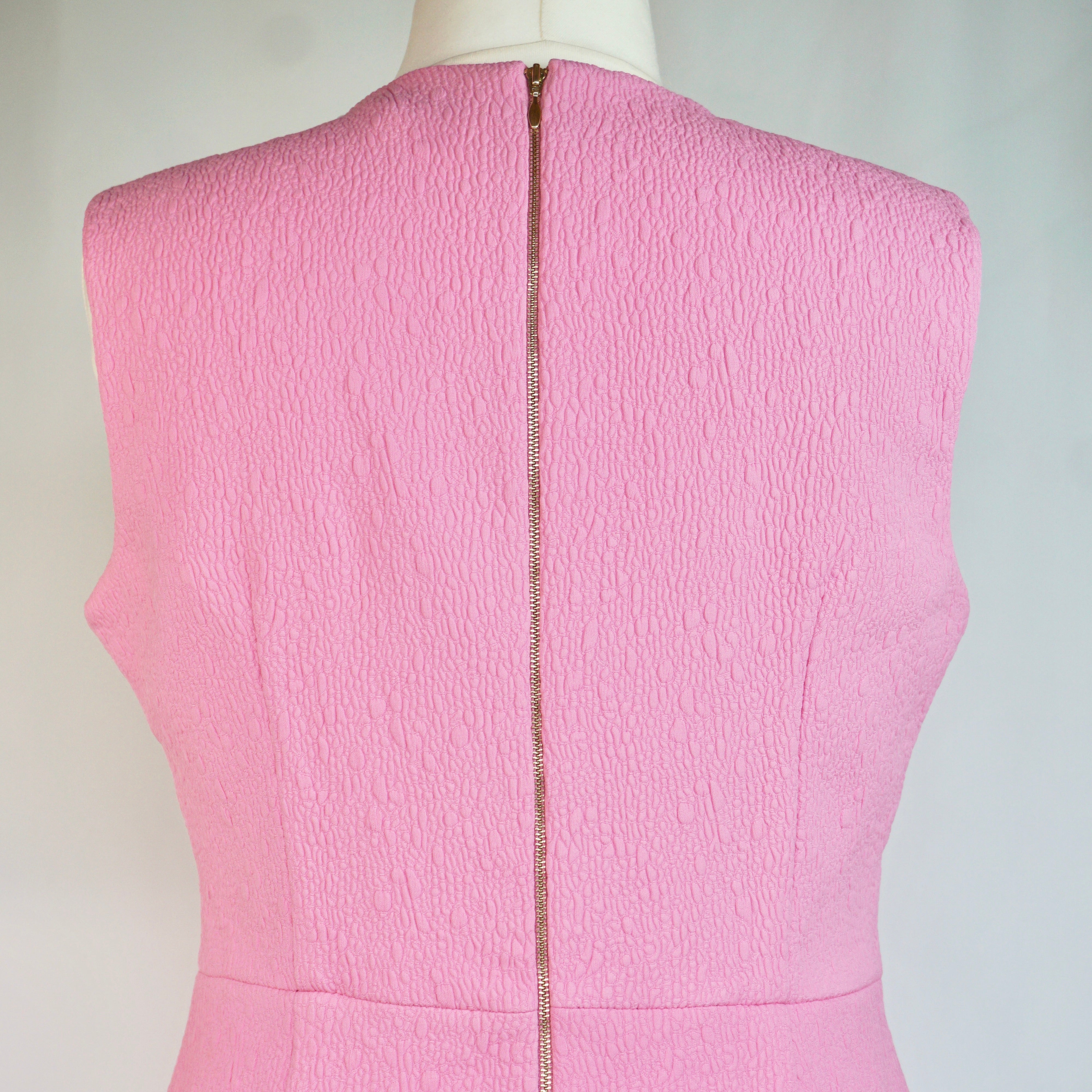 Minikleid "Jaclyn" 44