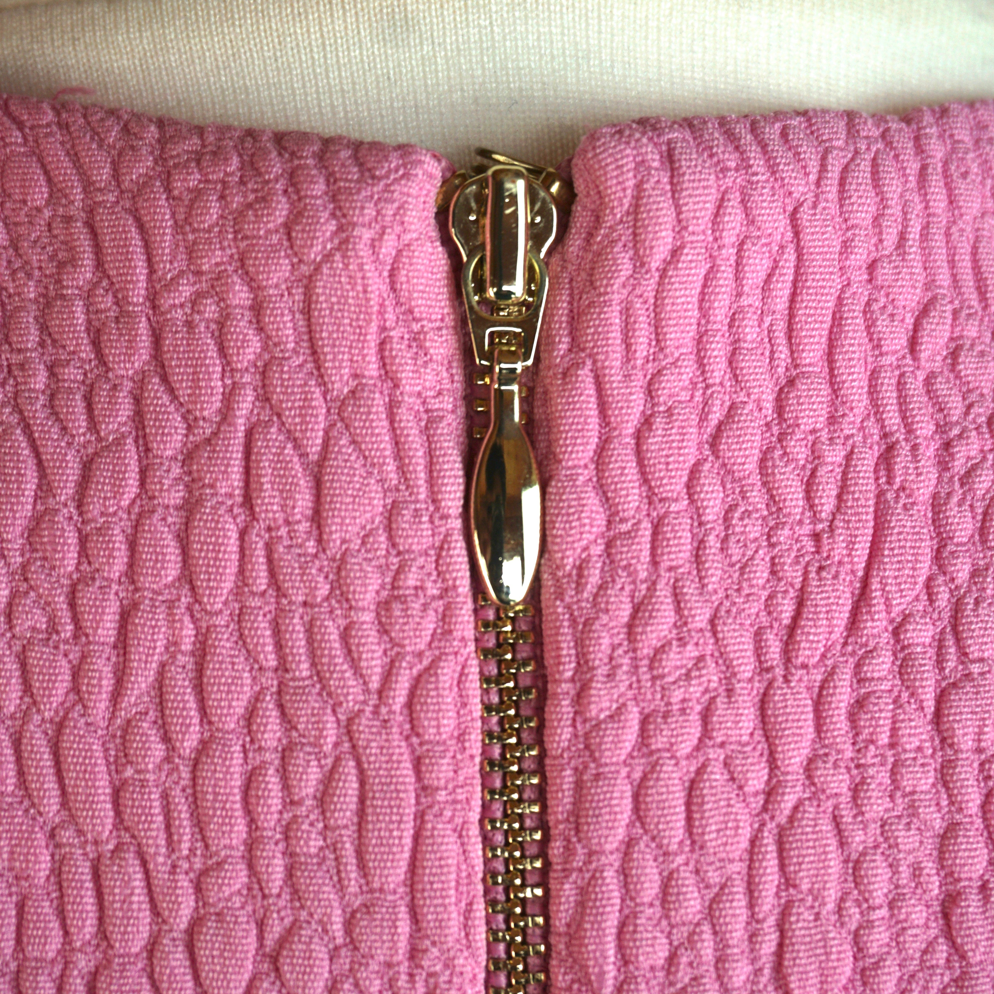 Minikleid "Jaclyn" 44