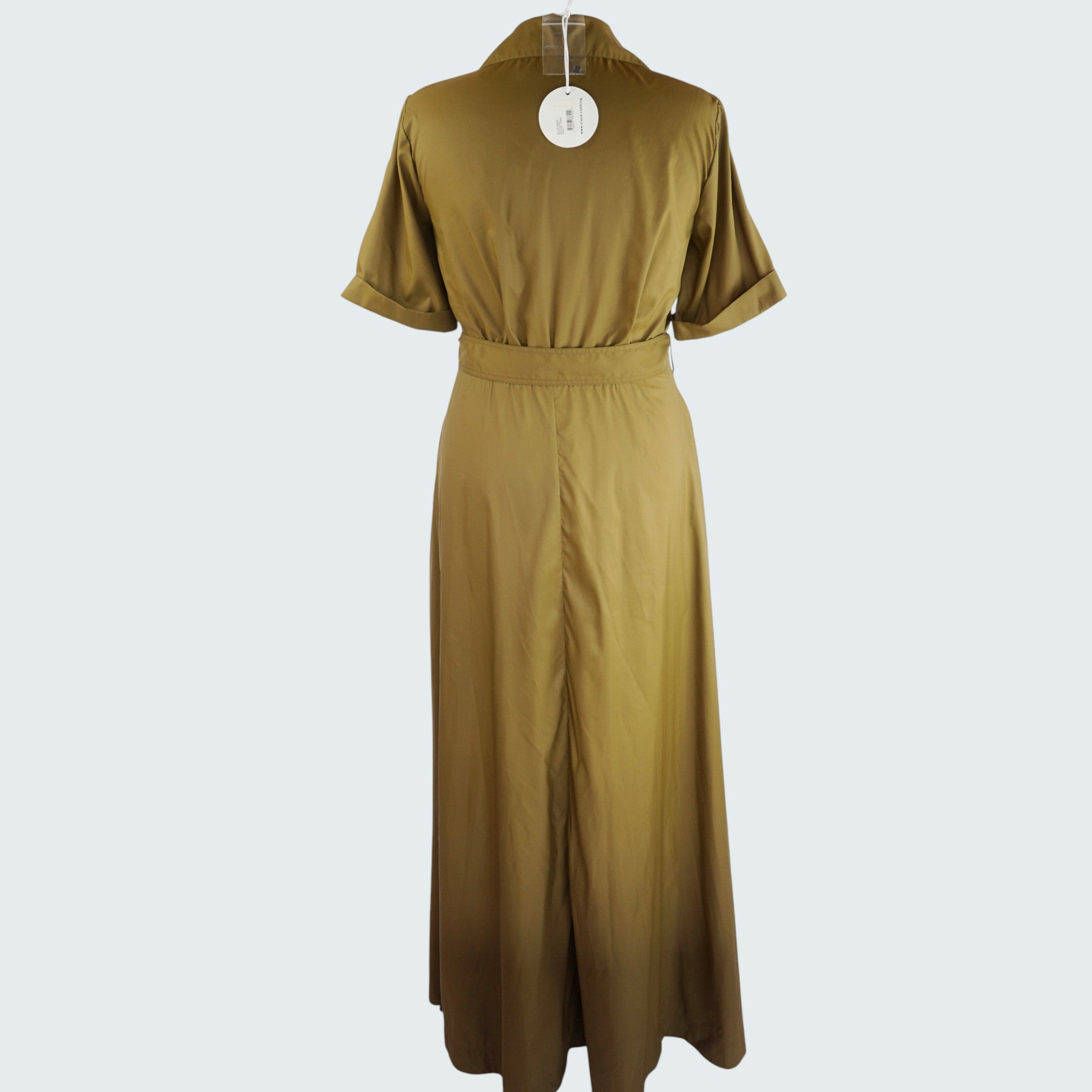 Maxikleid "Millie" 40
