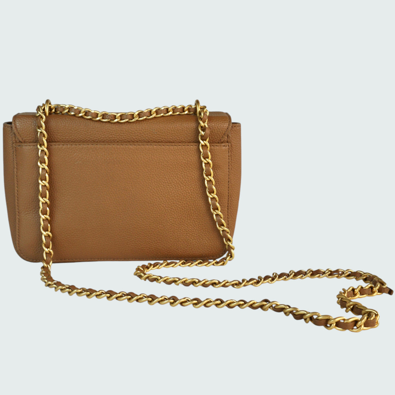 Crosssbody Tasche "Britten"