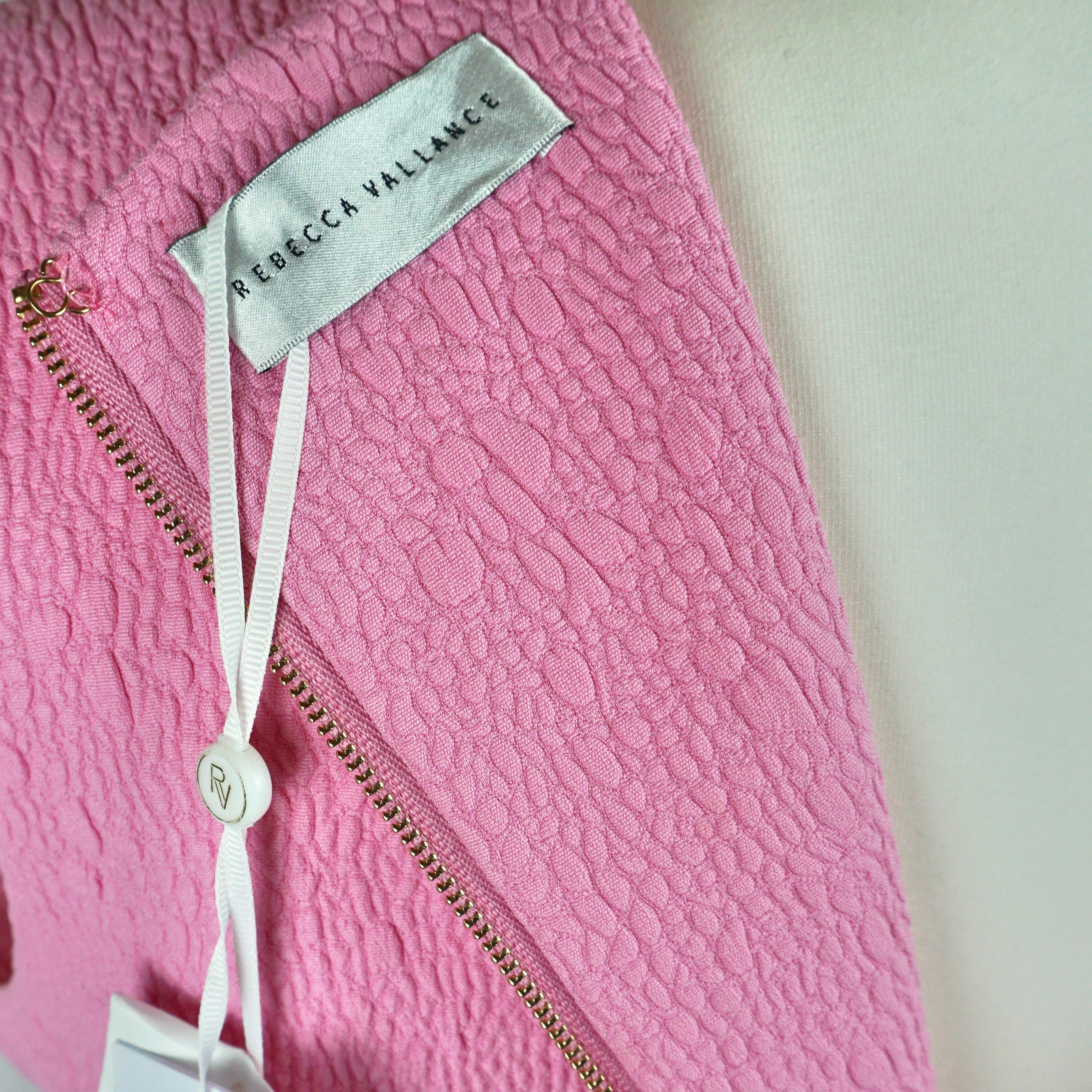 Minikleid "Jaclyn" 44