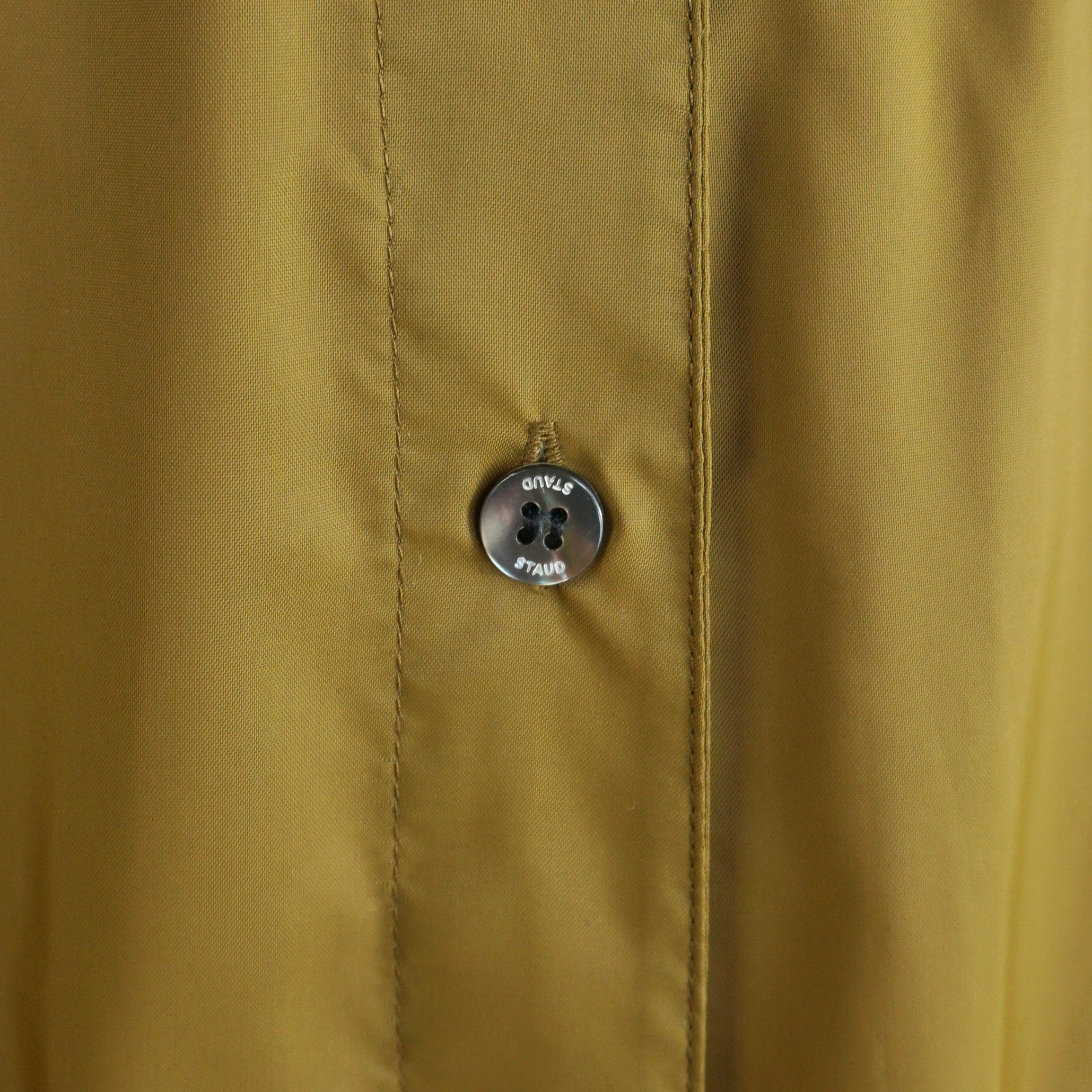 Maxikleid "Millie" 40