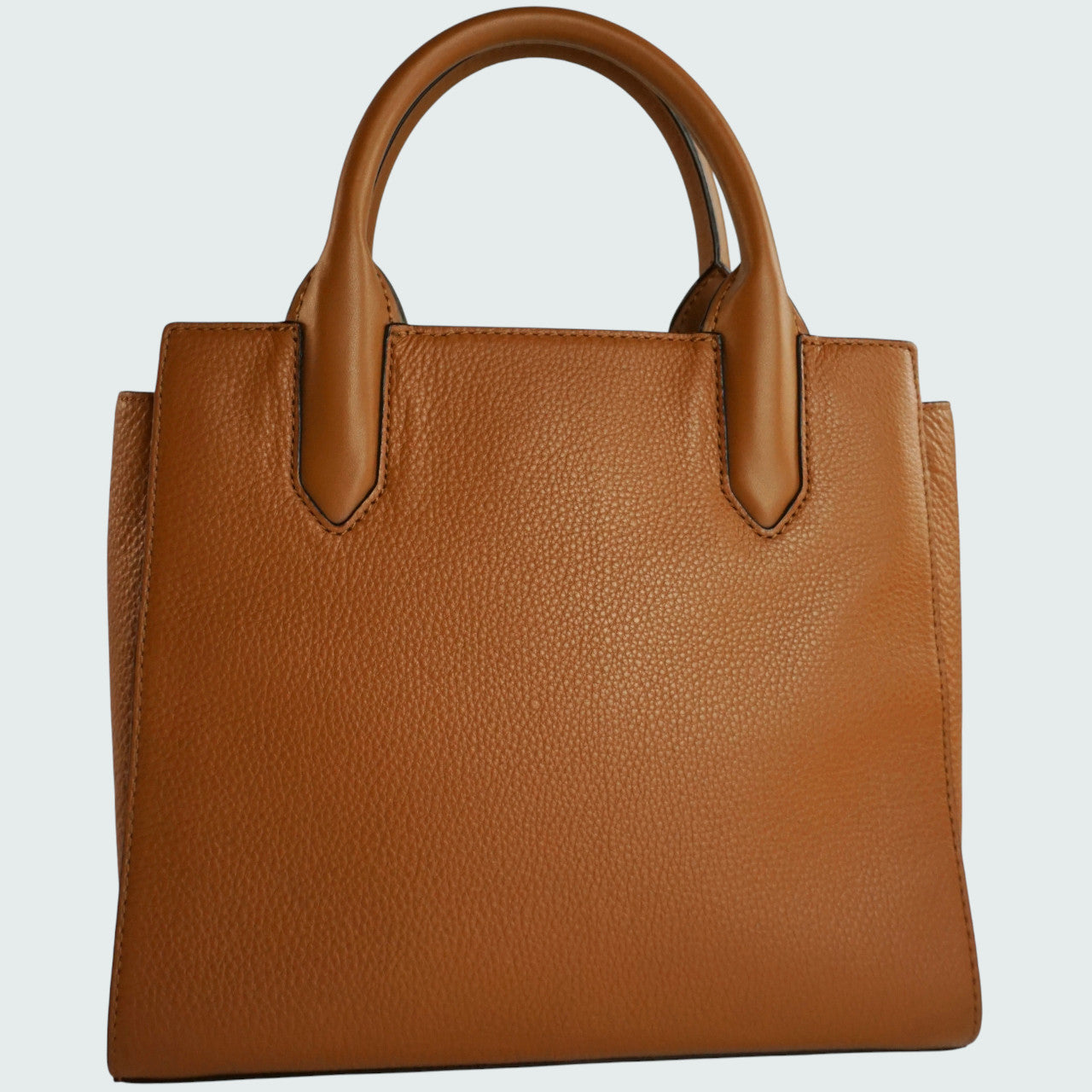 "Flynnstreet Meriweather" Henkeltasche