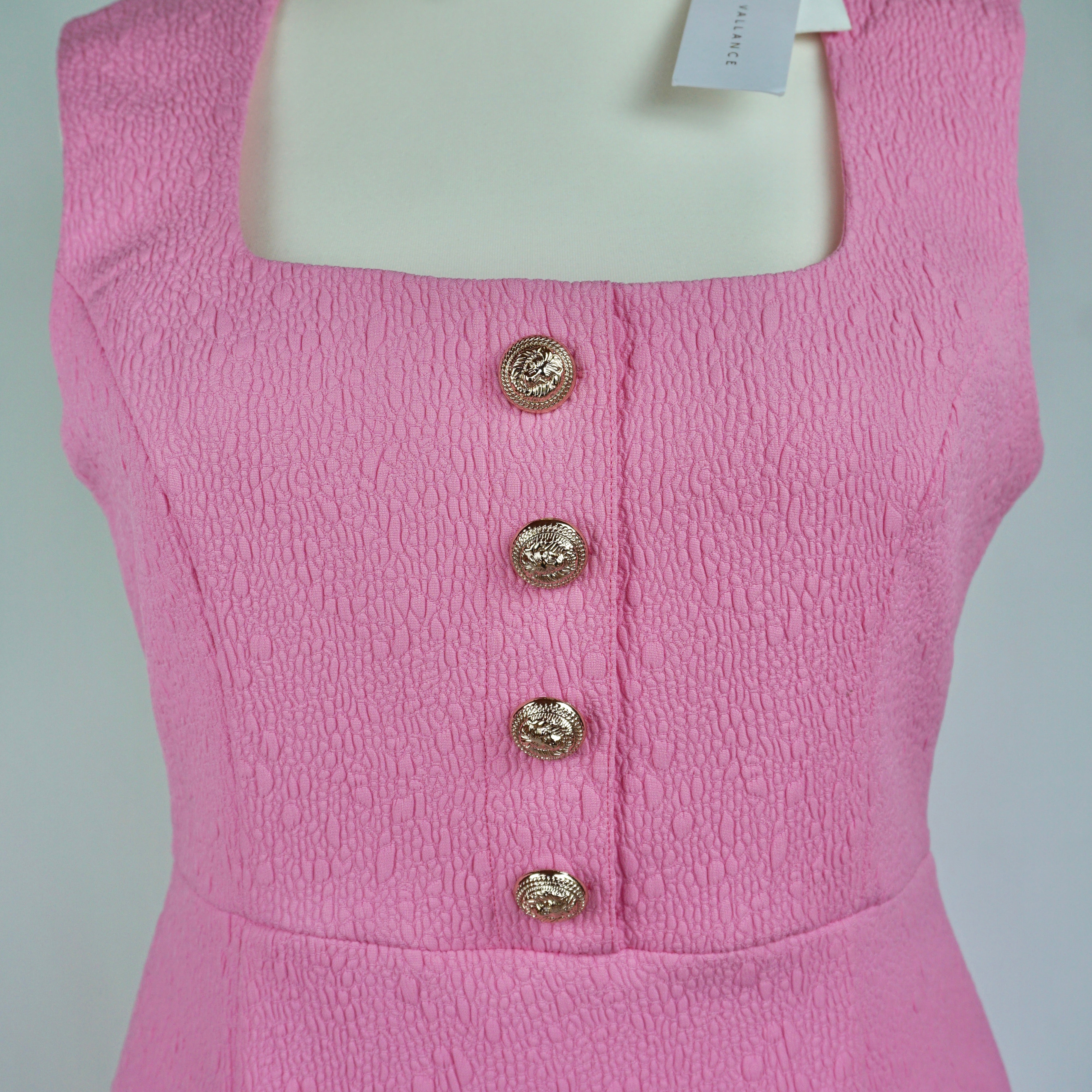 Minikleid "Jaclyn" 44