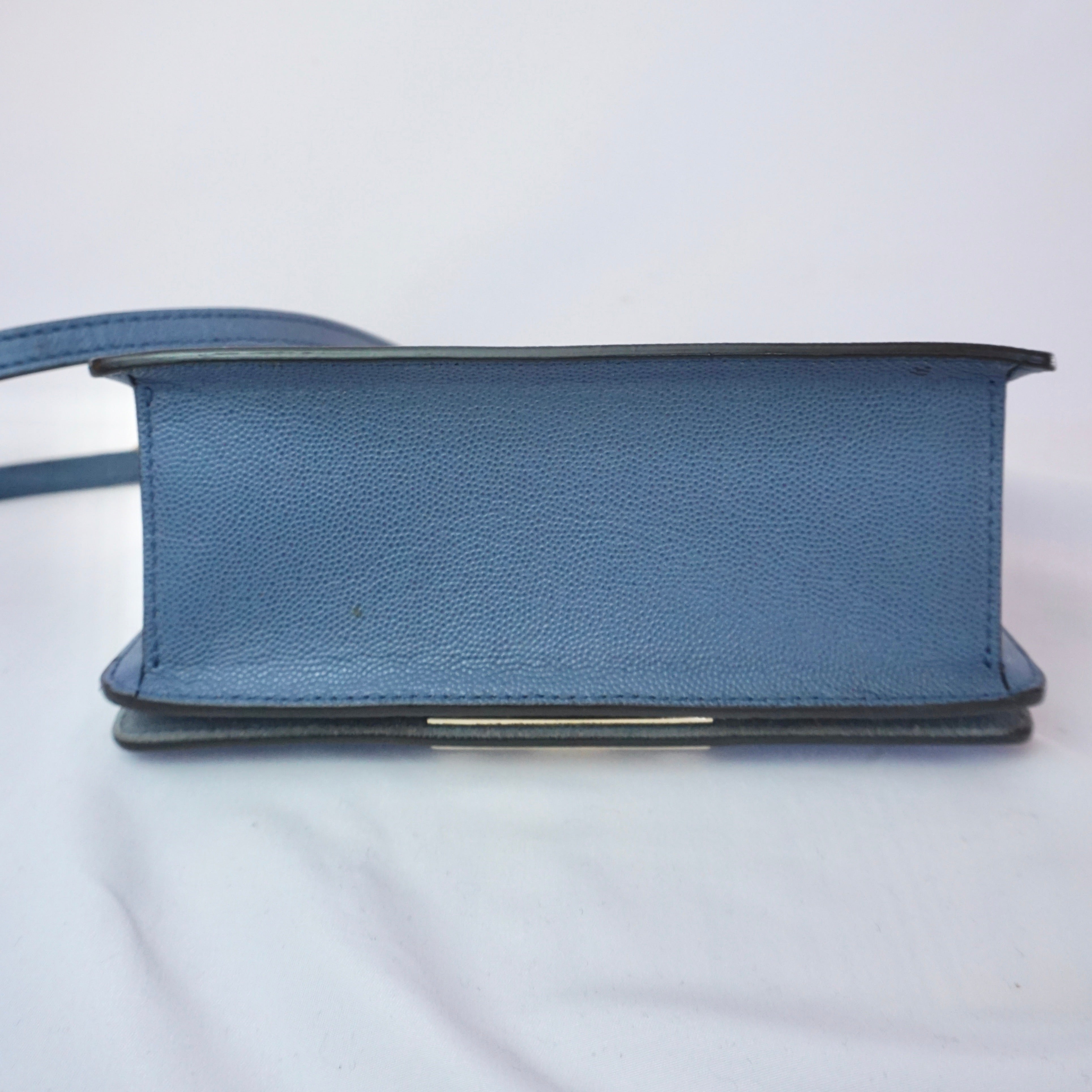 Crossbody Tasche