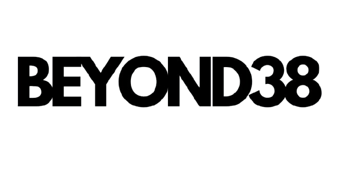 BEYOND38