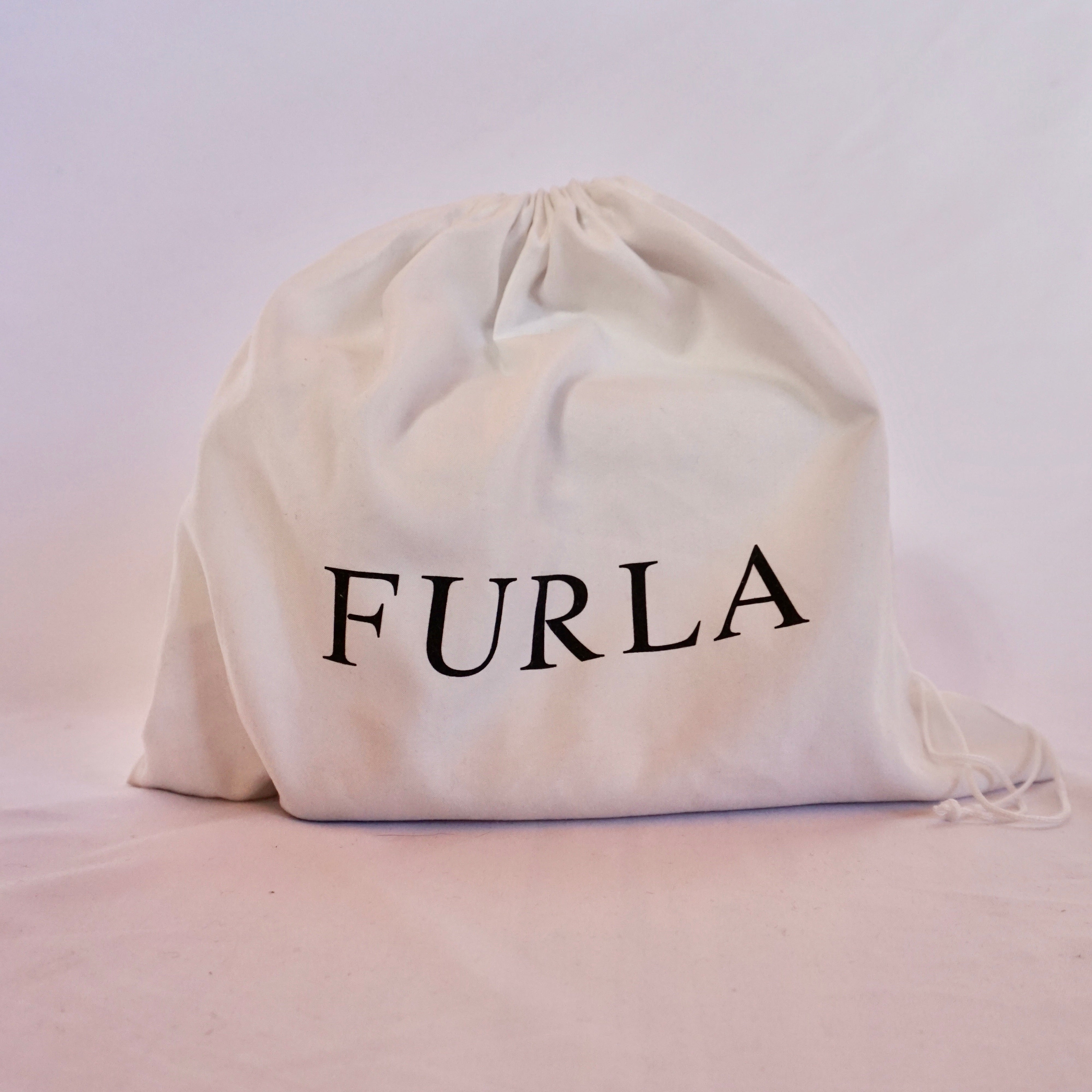 Crossbody Tasche