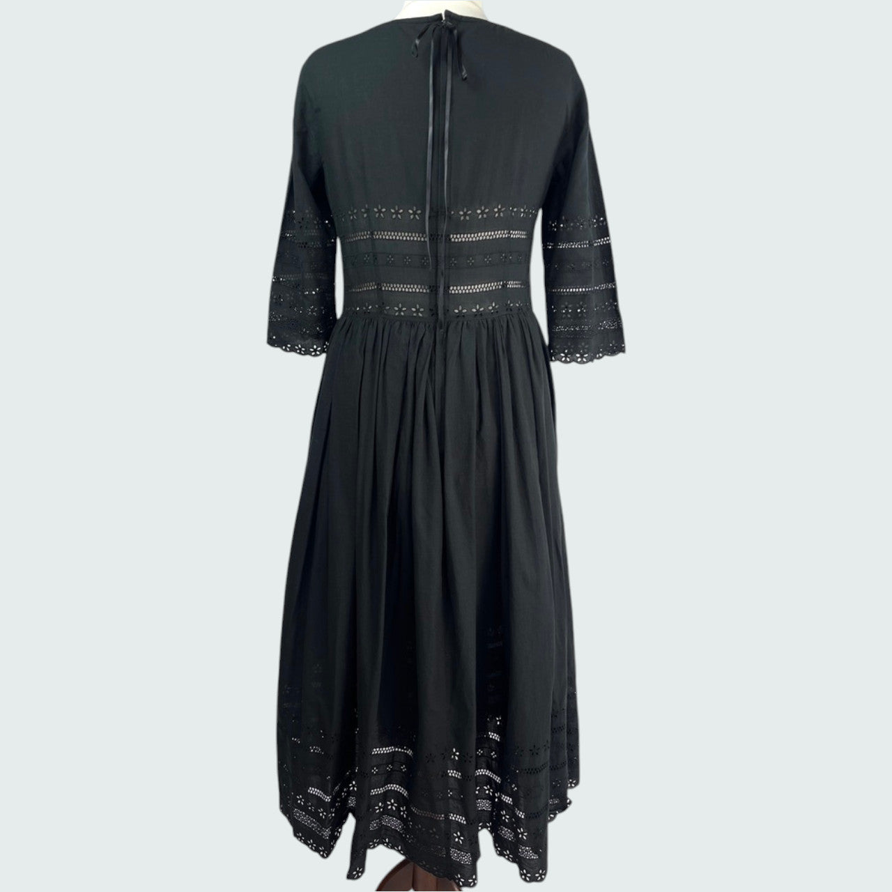 Midikleid 42